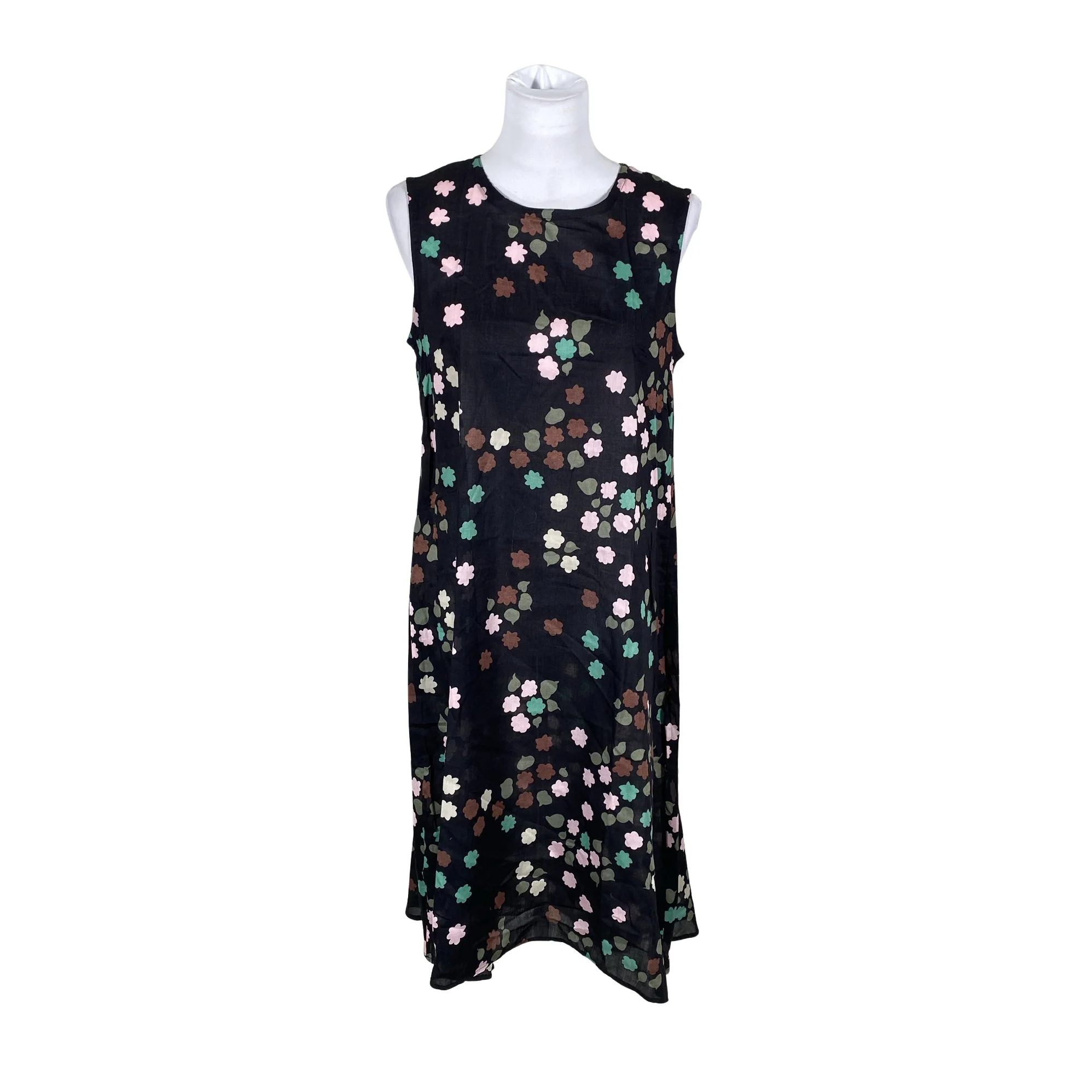 Kangasmekko, koko 40