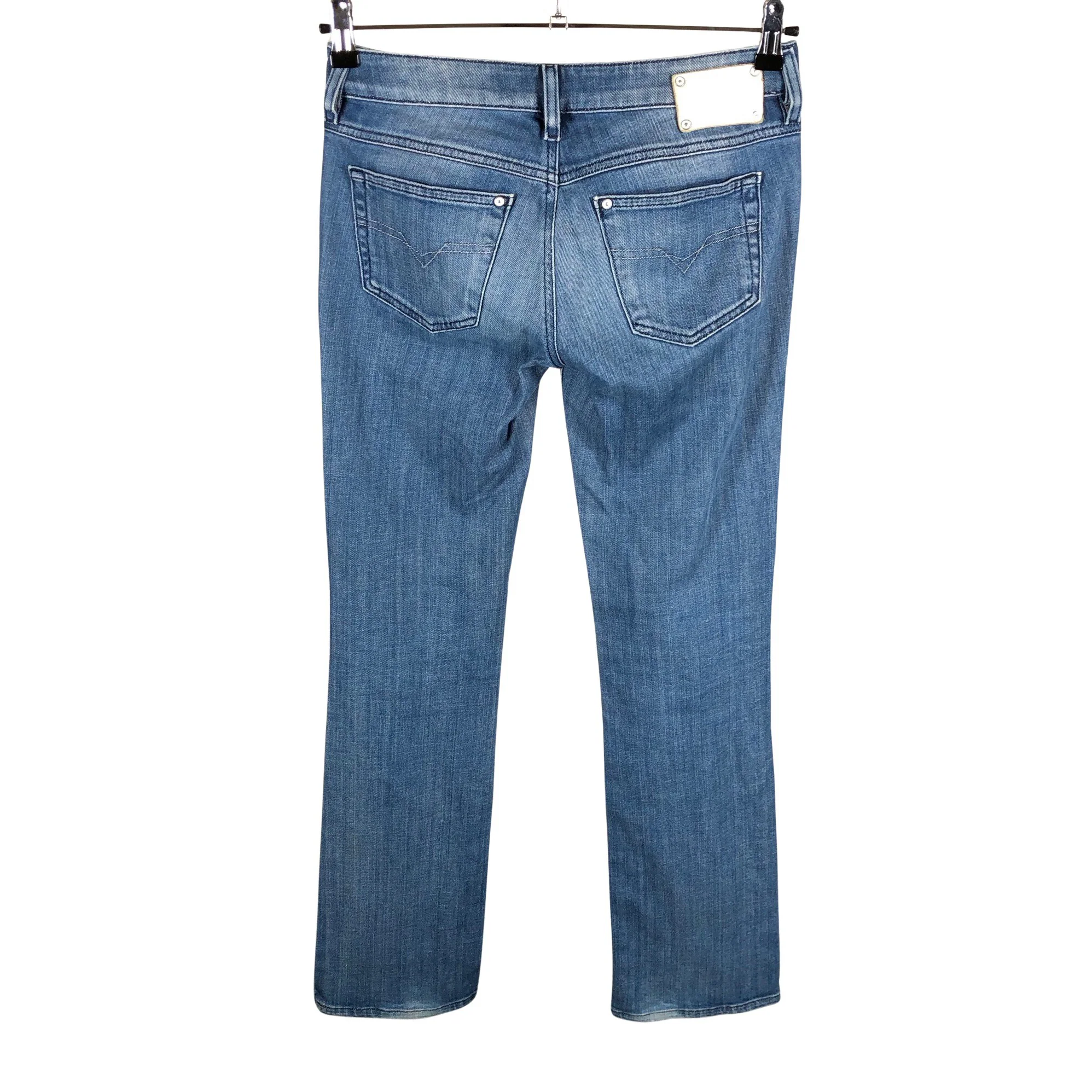 Farkut, koko W28 - Image 2