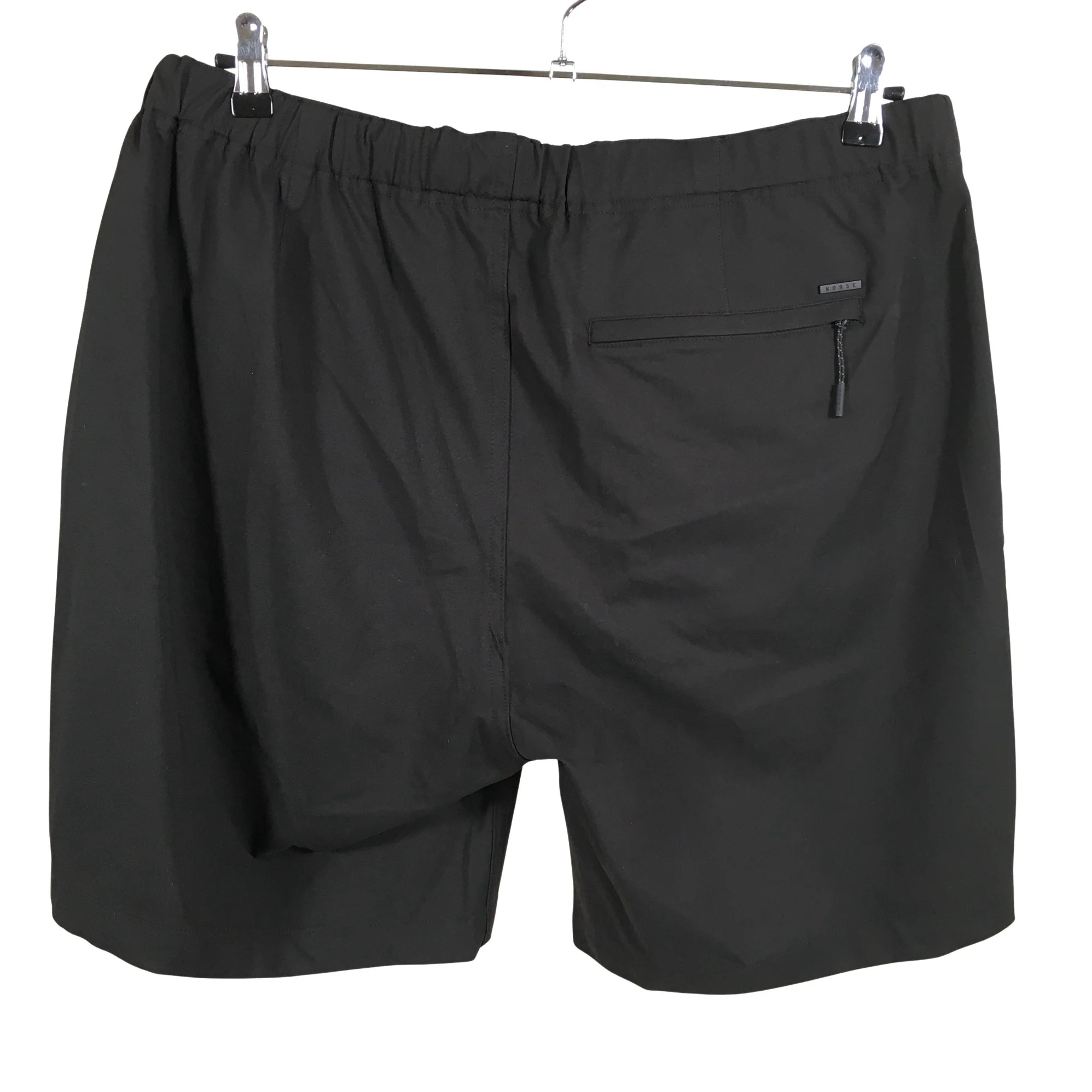 Shortsit, koko XXL - Image 2