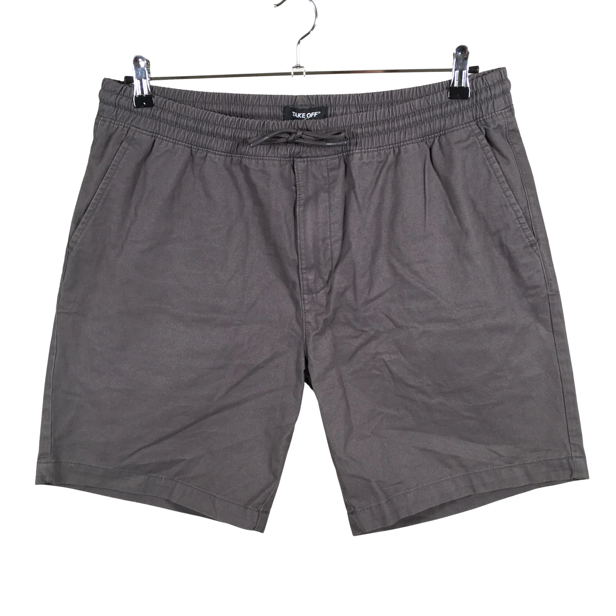 Shortsit, koko XL