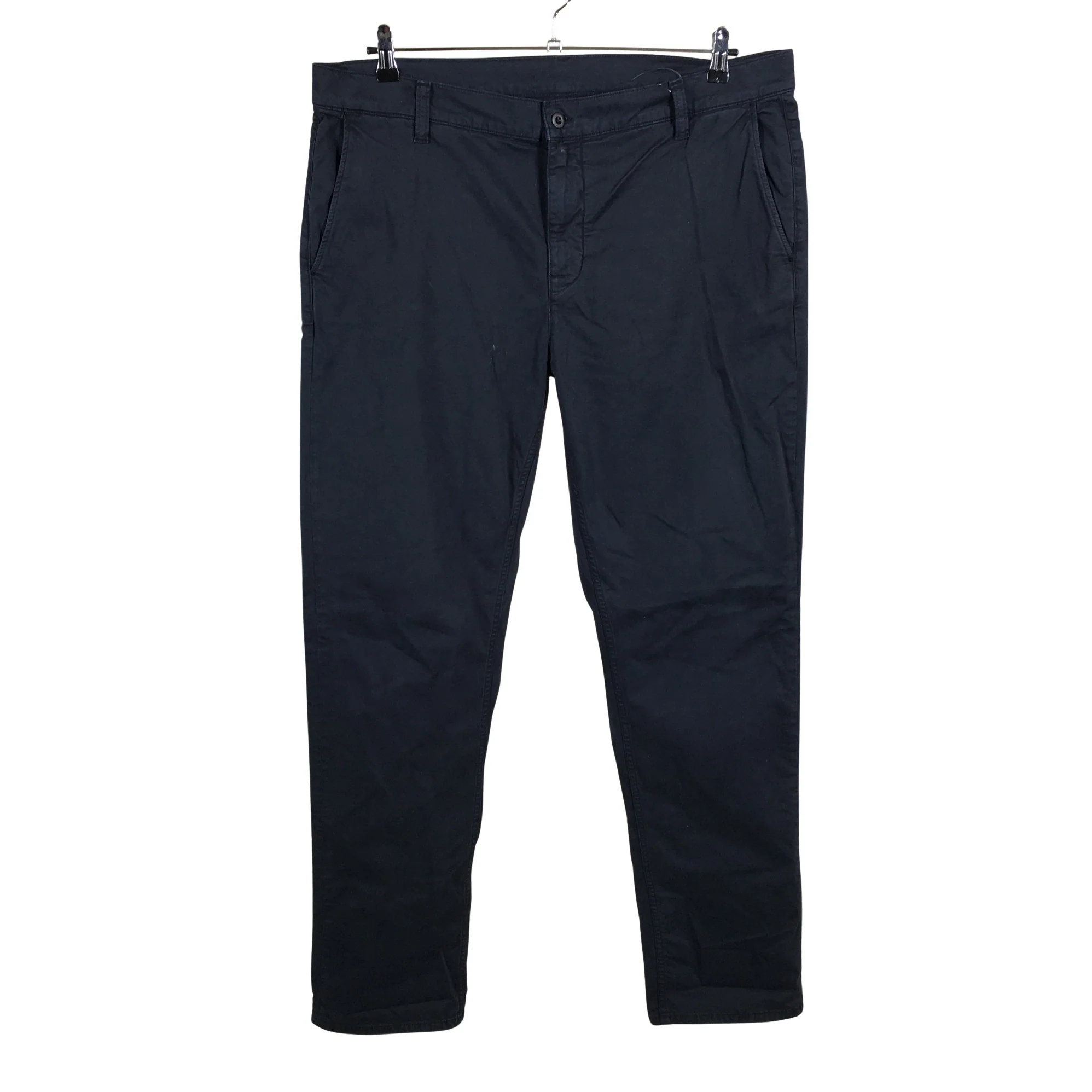 Chinot, koko W38