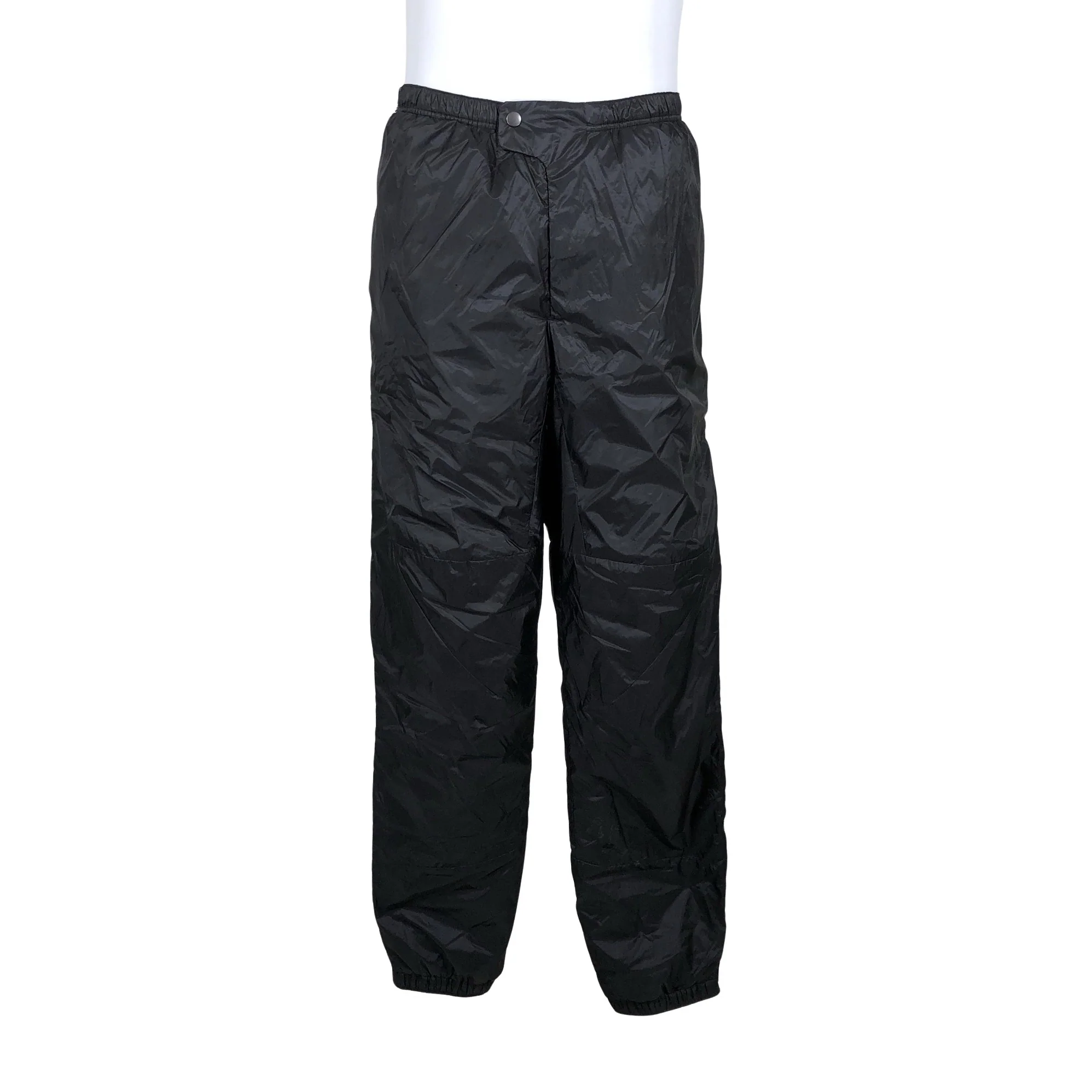 Toppahousut, koko XL