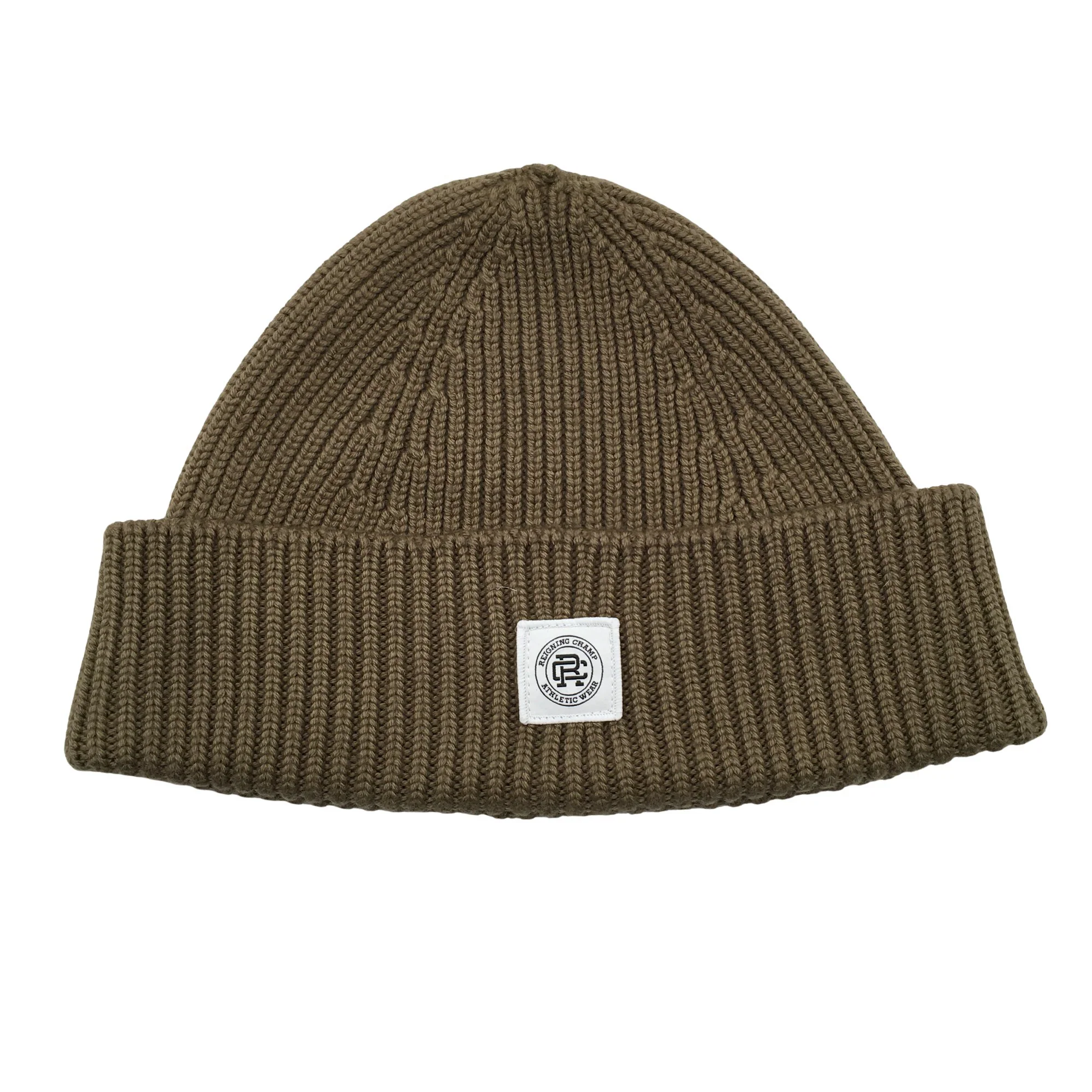 Talvipipo, koko 58 - 60 cm