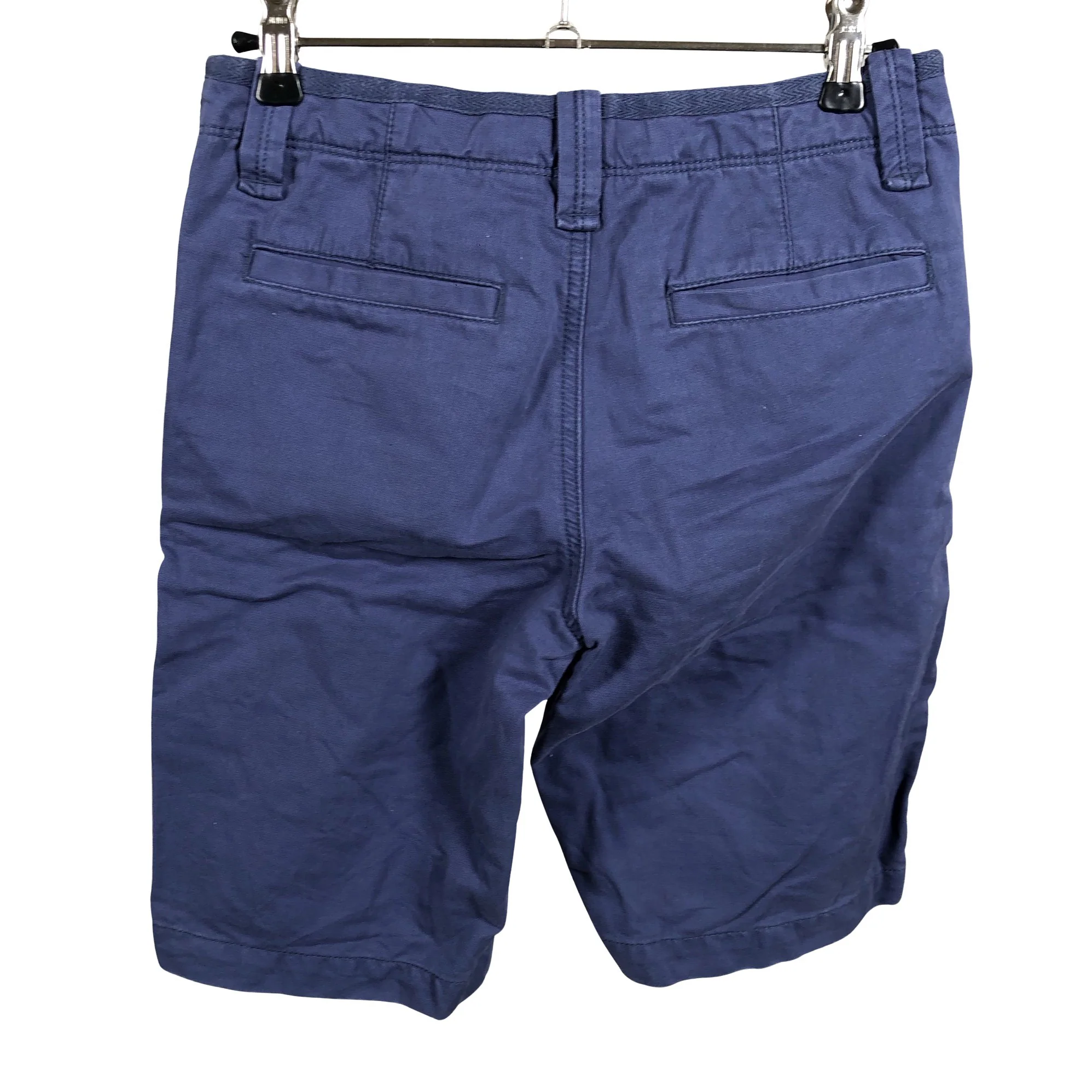 Shortsit, koko 152 - 158 - Image 2