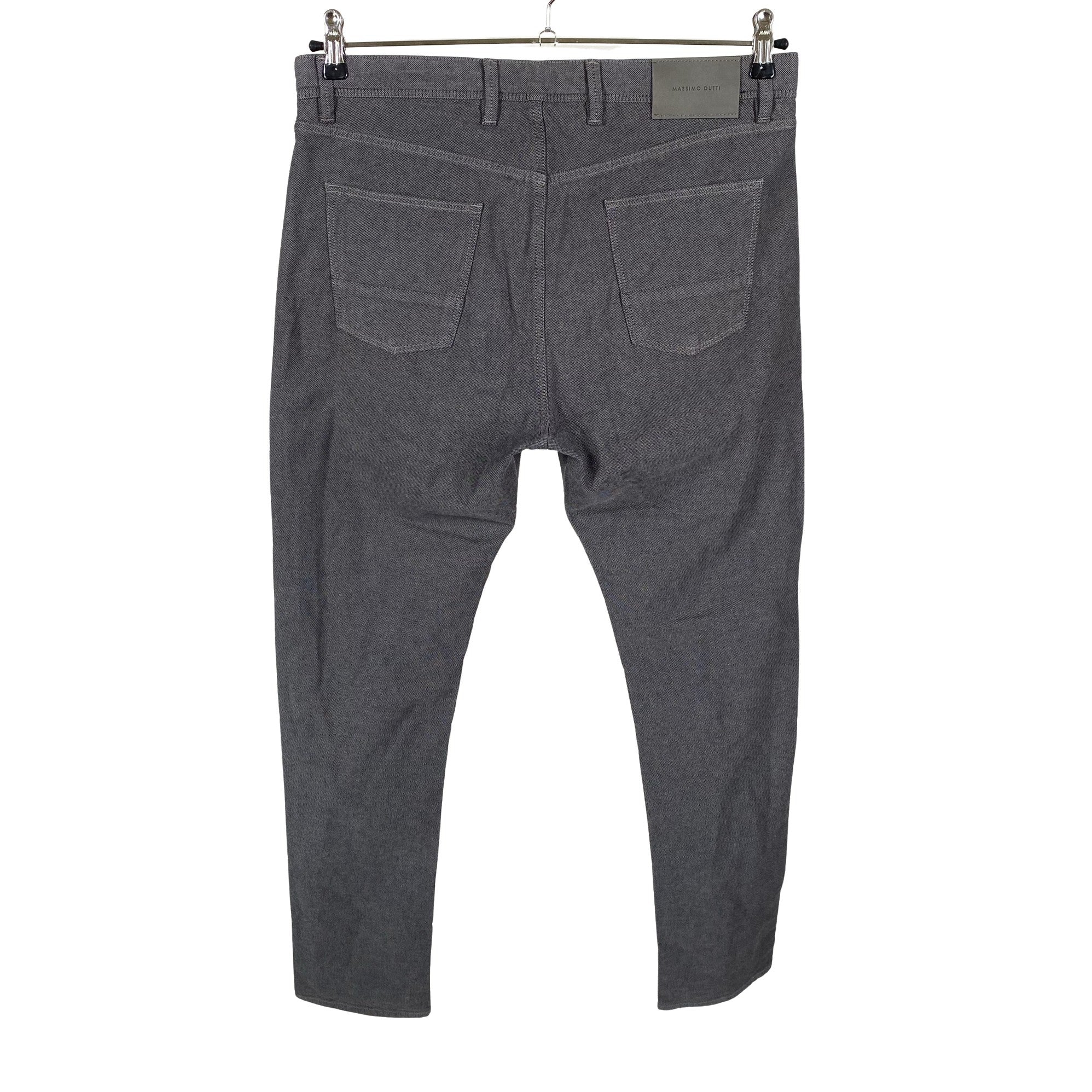 Farkut, koko W31 - Image 2