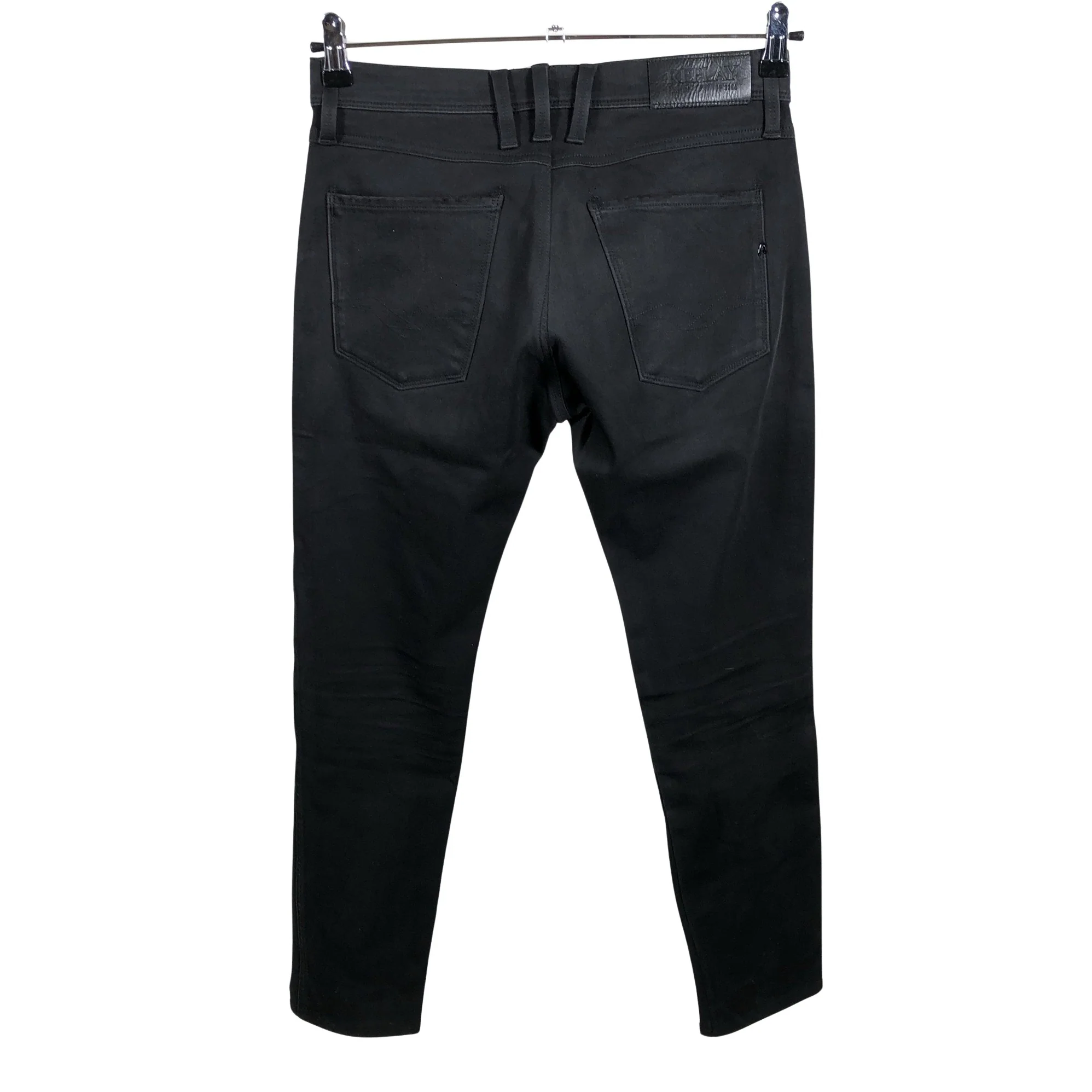 Farkut, koko W31 - Image 2