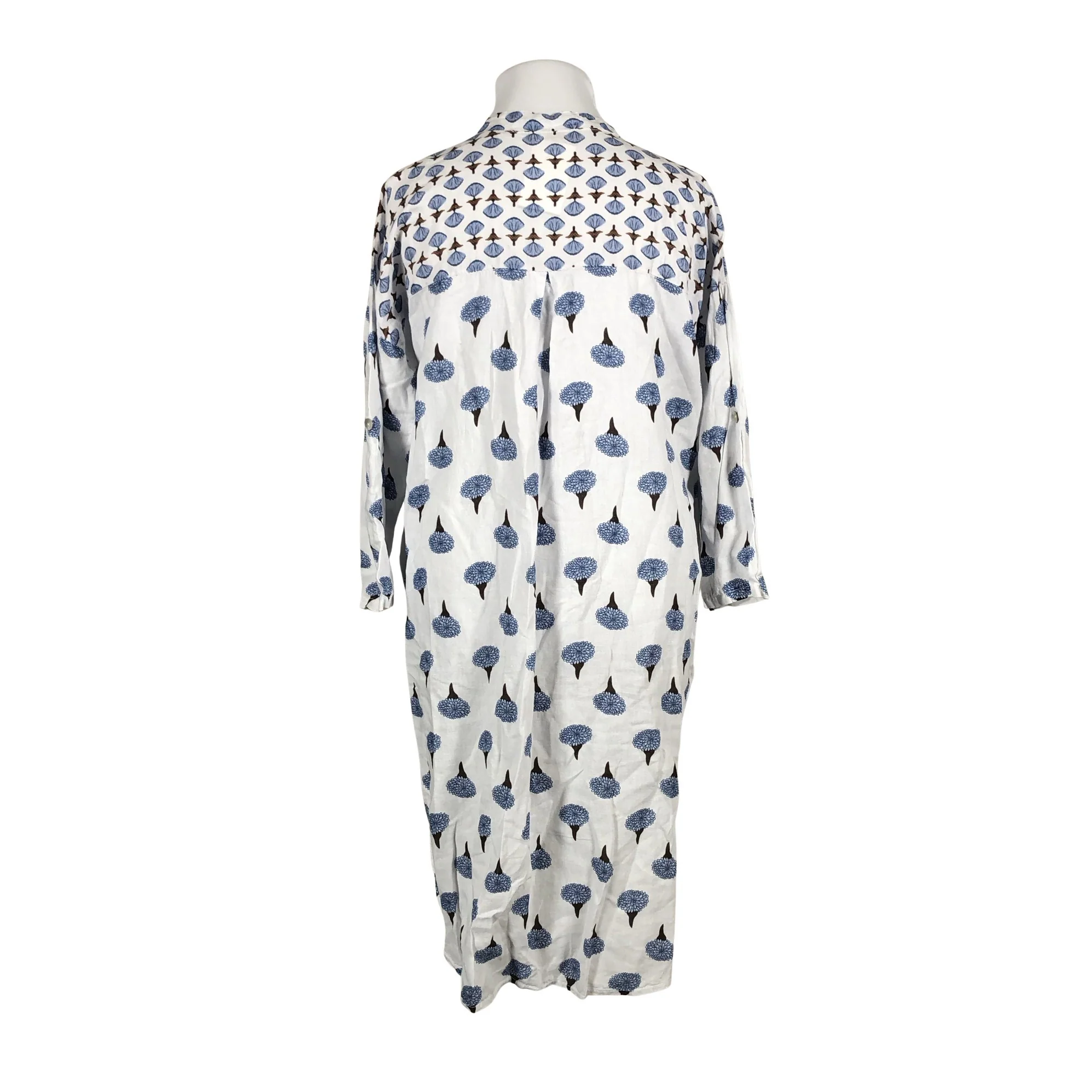 Kangasmekko, koko 44 - Image 2