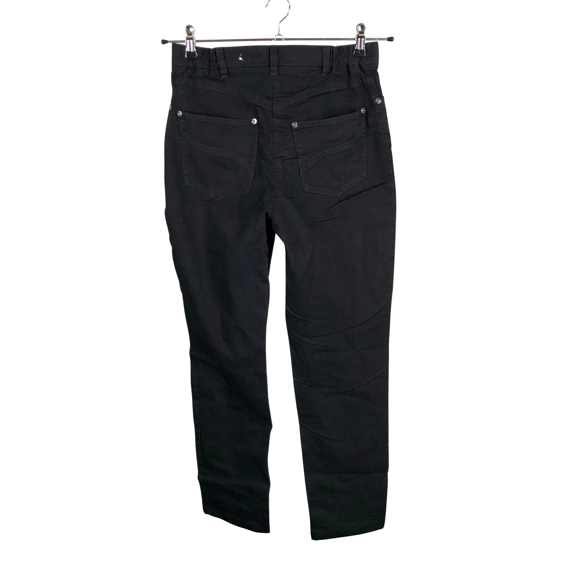 Farkut, koko 34 - Image 2