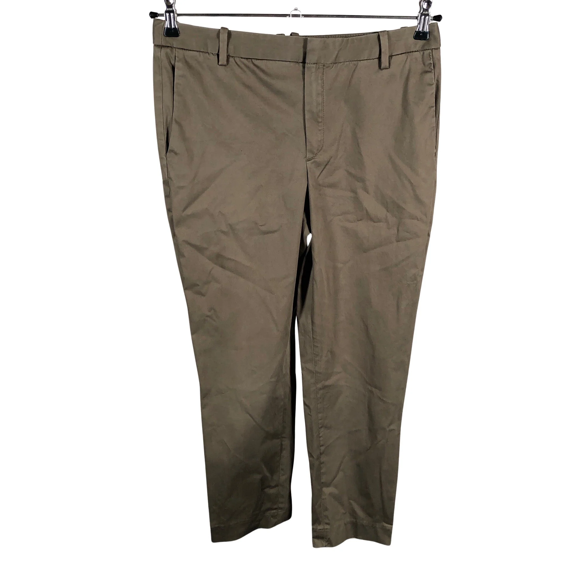 Chinot, koko 38