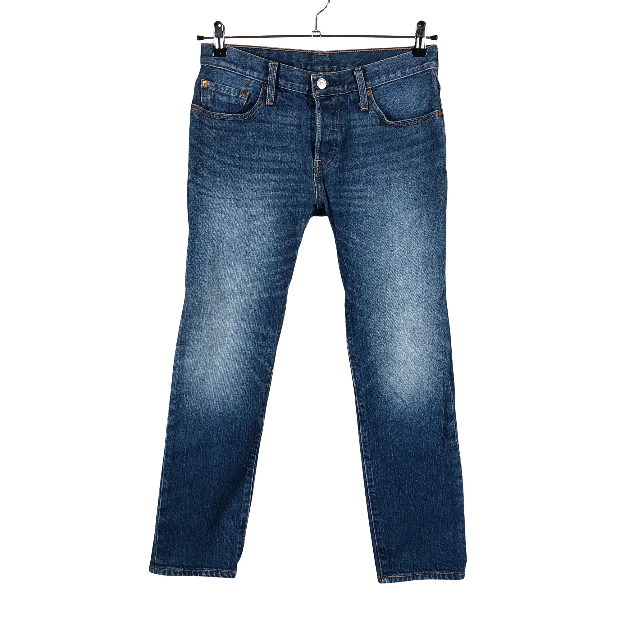 Farkut, koko W26