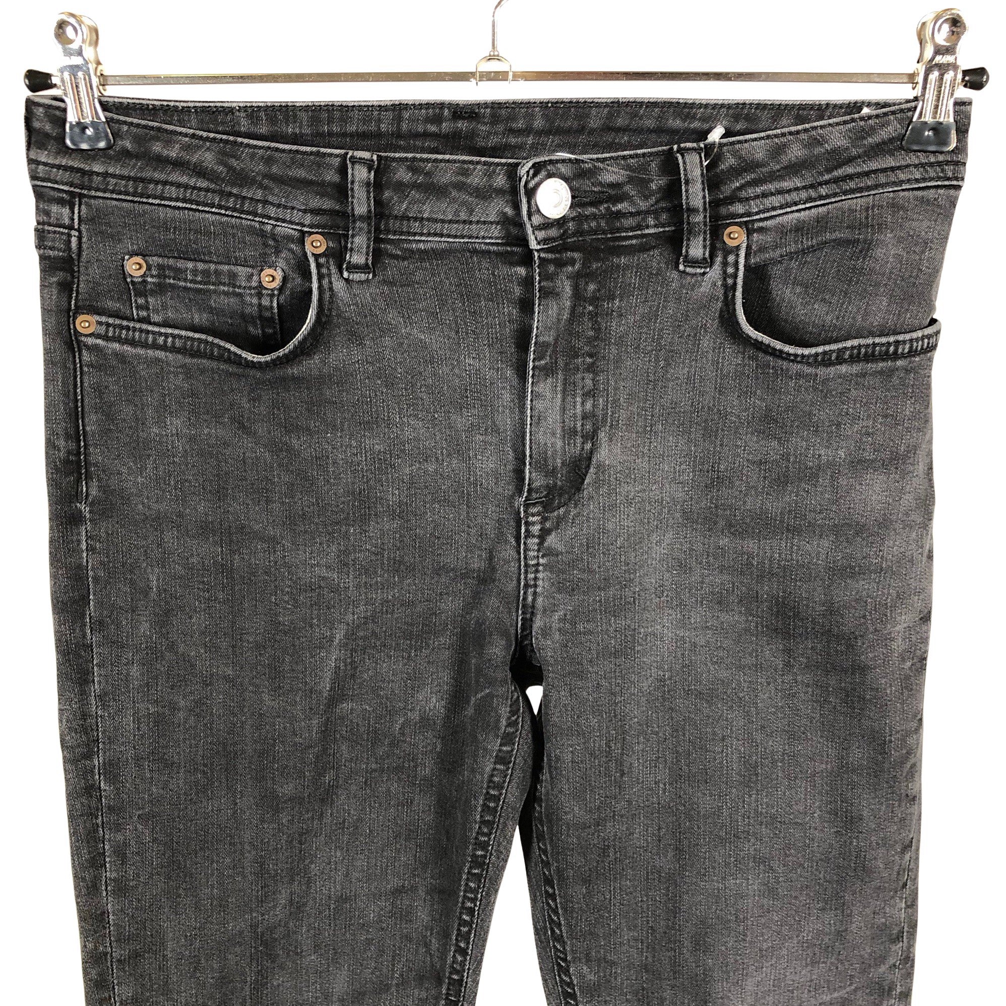 Farkut, koko W29 - Image 3