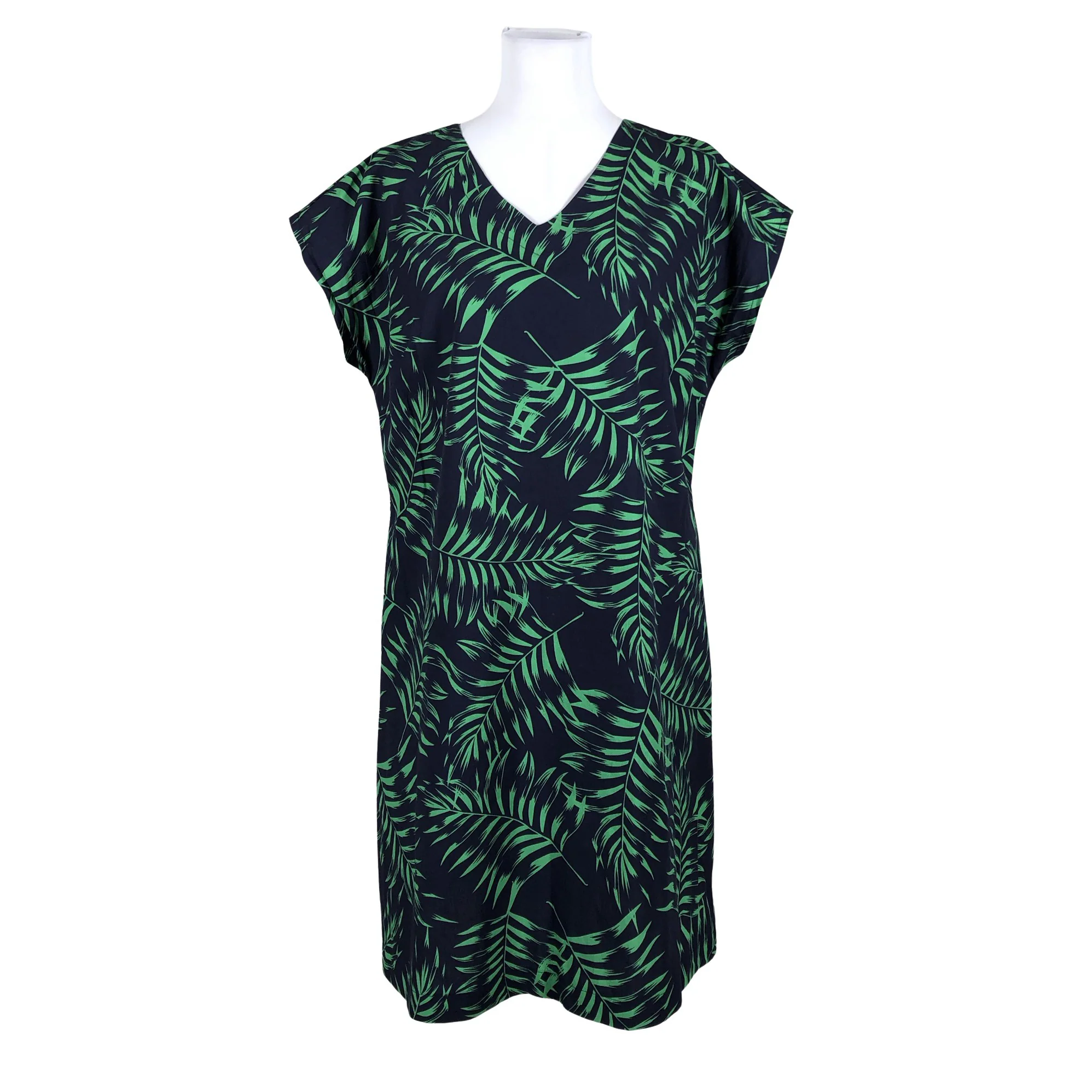 Kangasmekko, koko 36