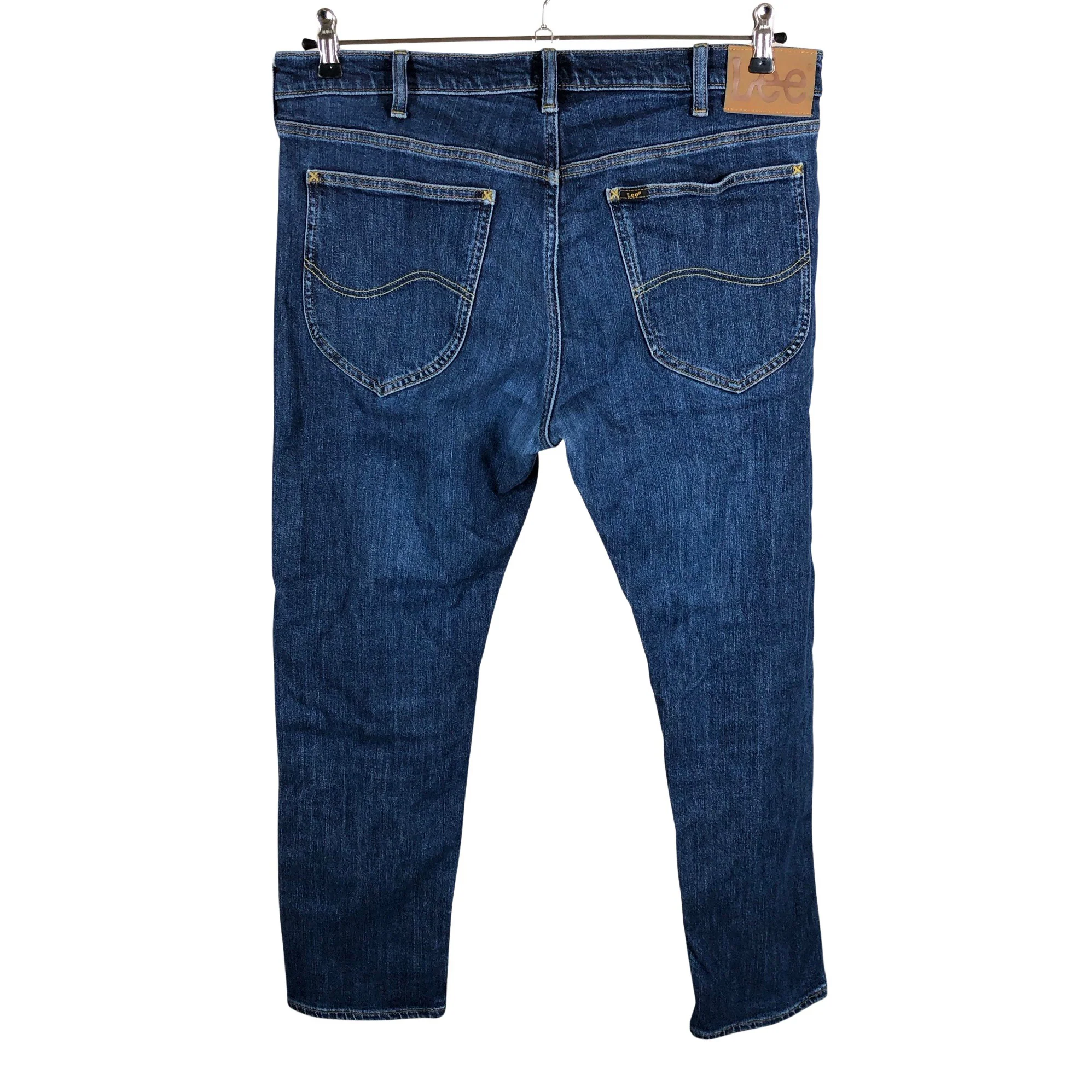 Farkut, koko W36 - Image 2
