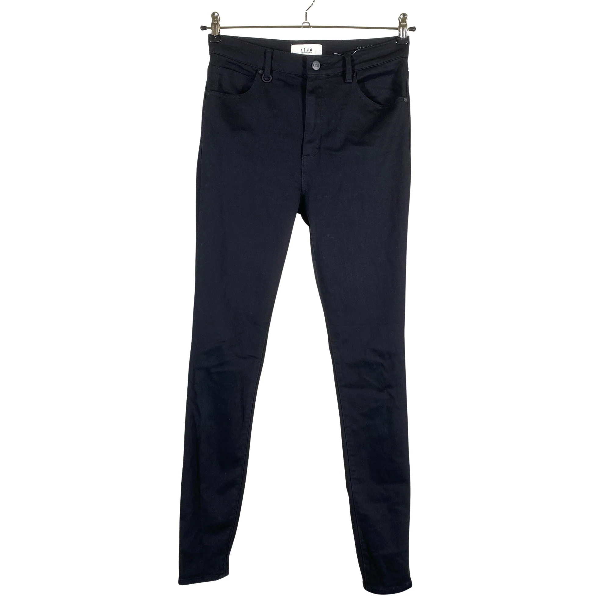 Farkut, koko W29