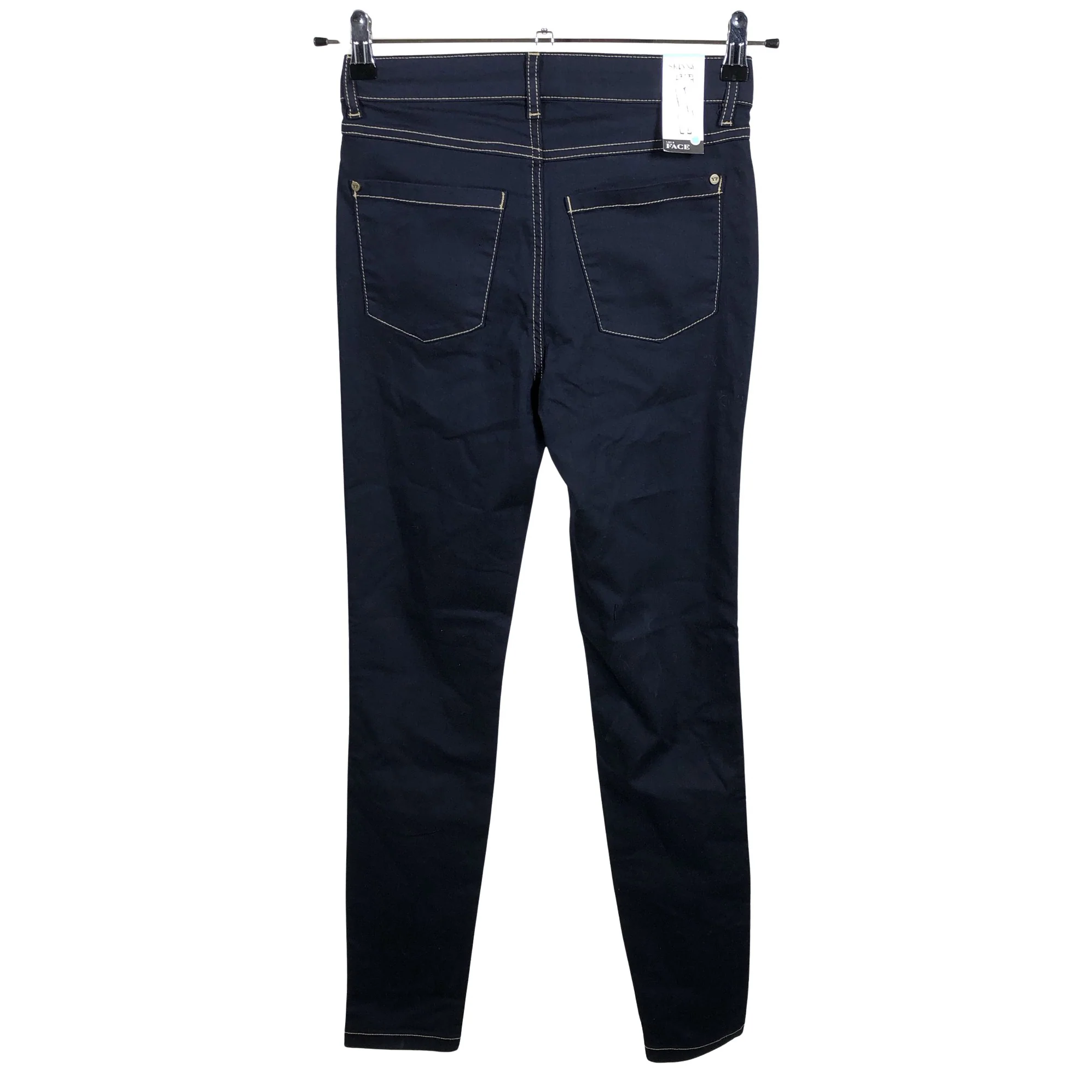 Farkut, koko 34 - Image 2
