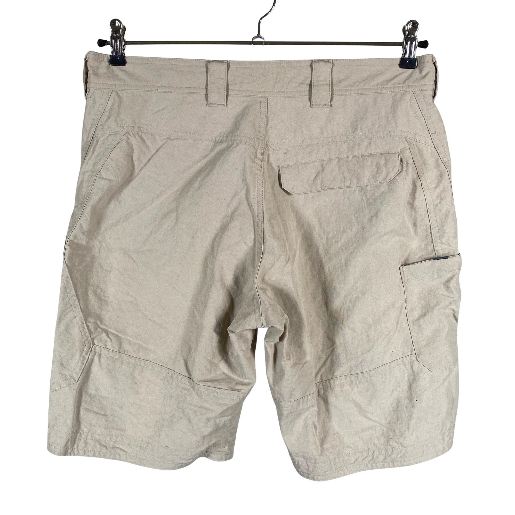 Shortsit, koko M - Image 2