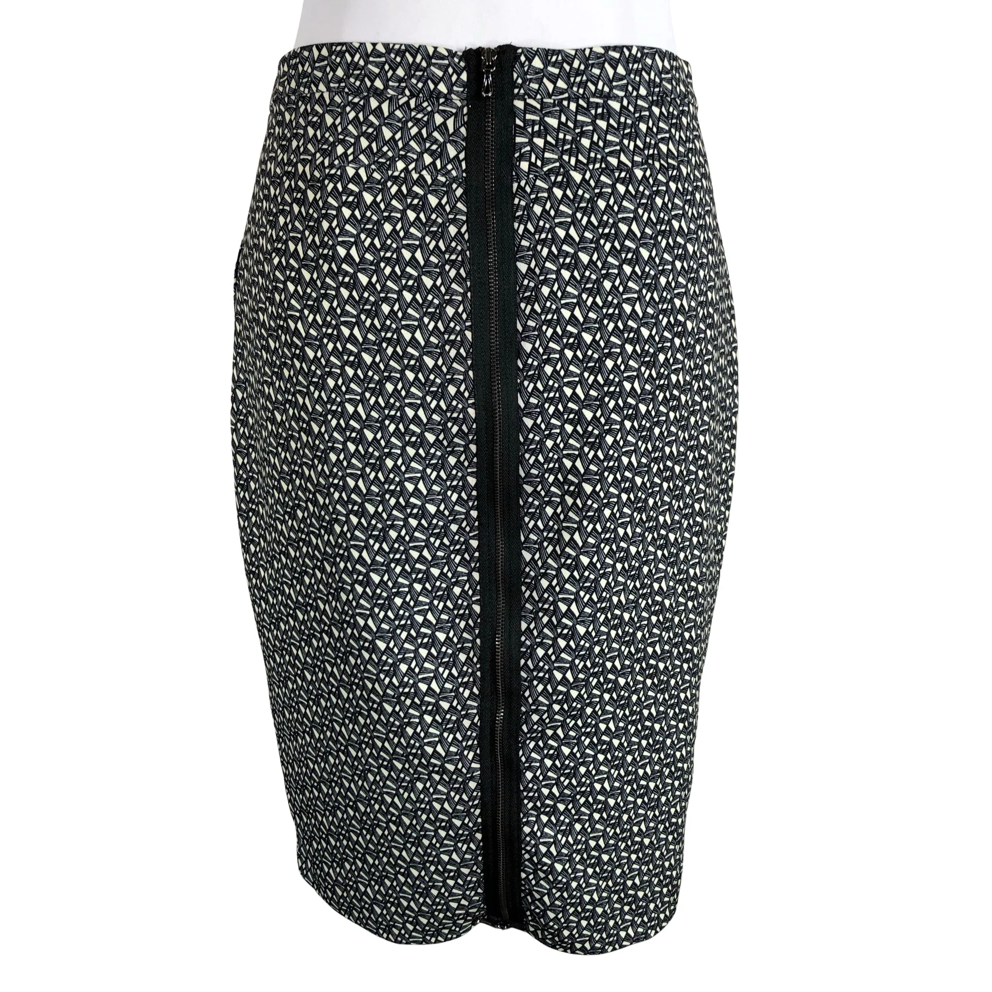Suora hame, koko 38 - Image 2