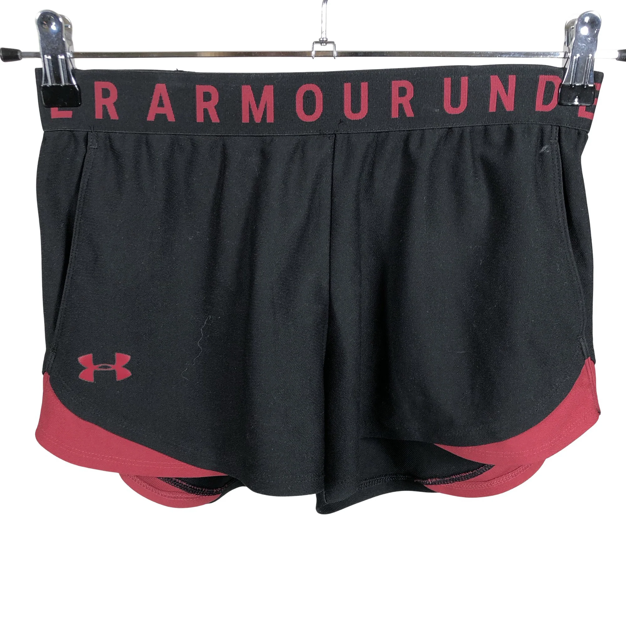 Urheilushortsit, koko 34