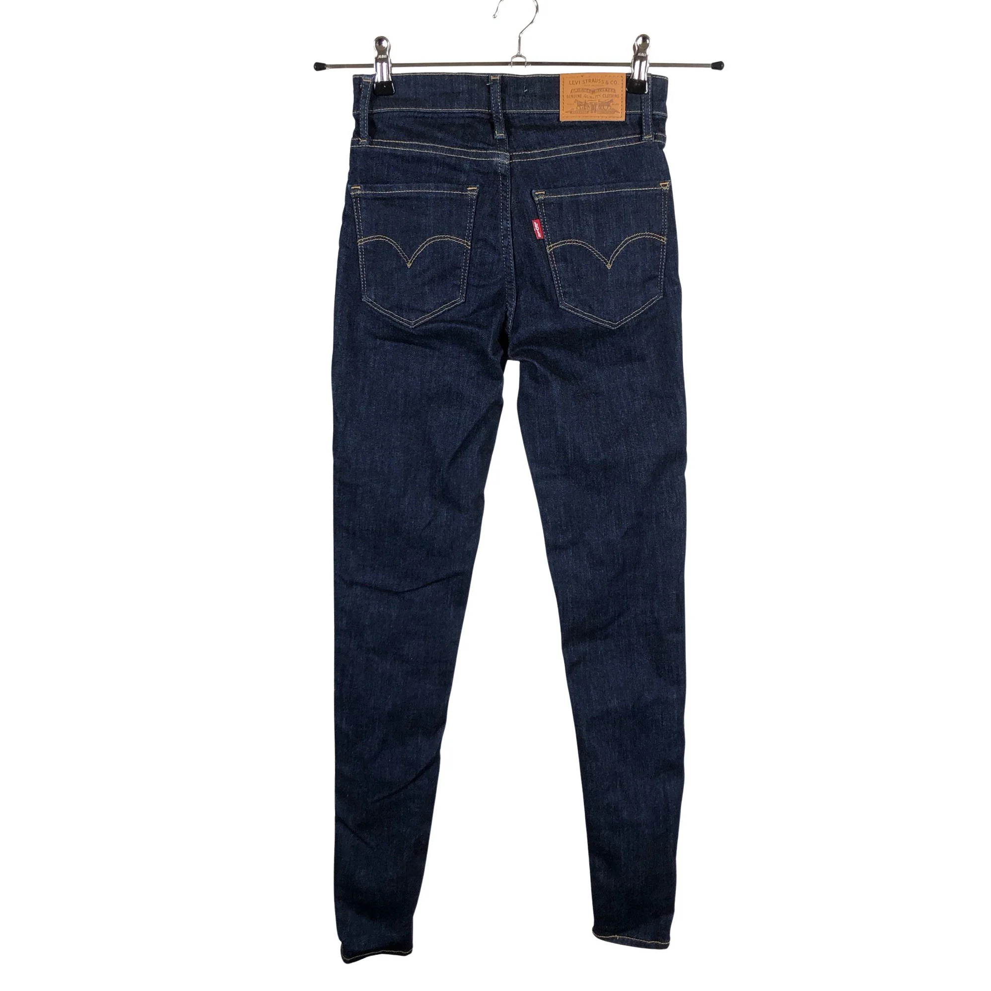 Farkut, koko W23 - Image 2