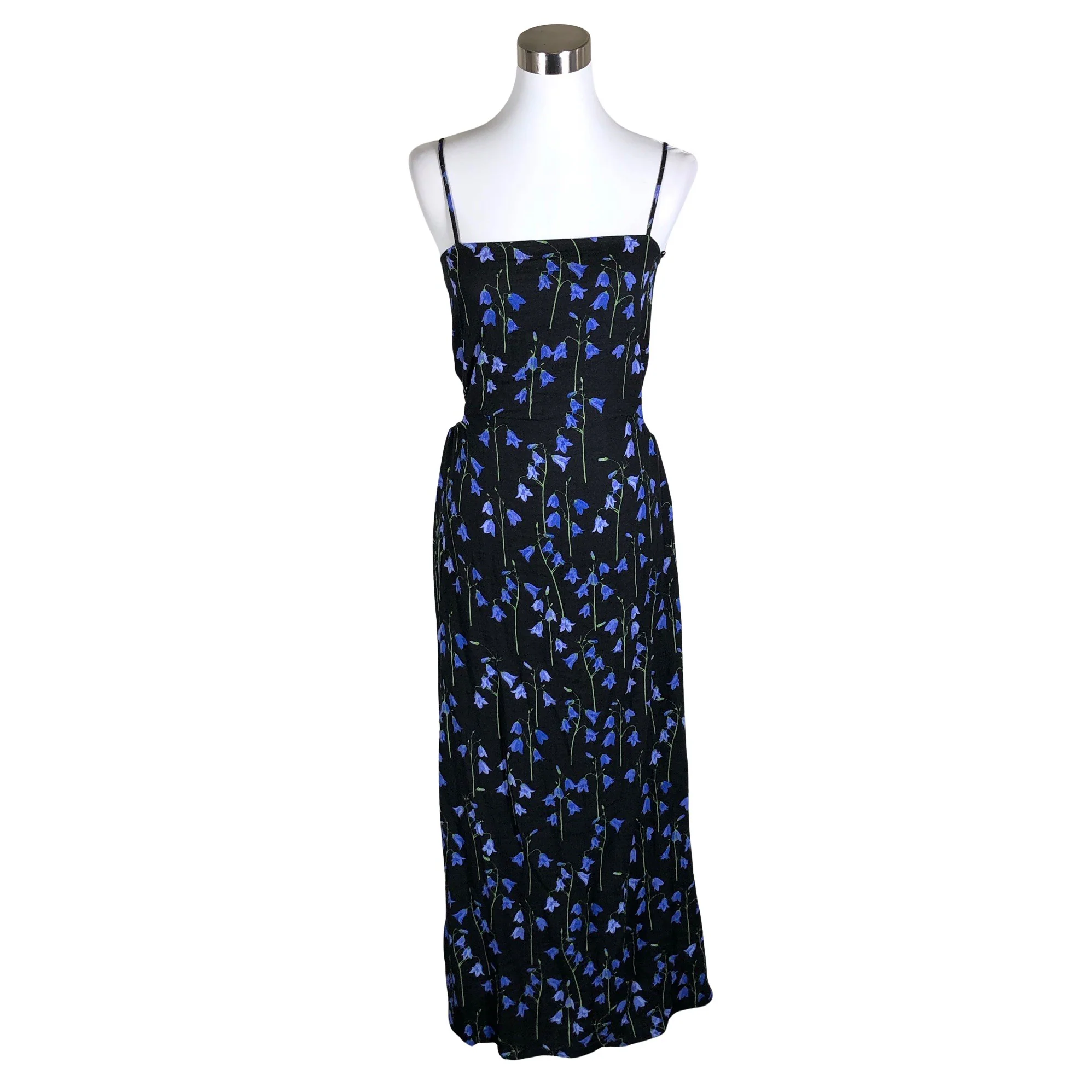 Kangasmekko, koko 36