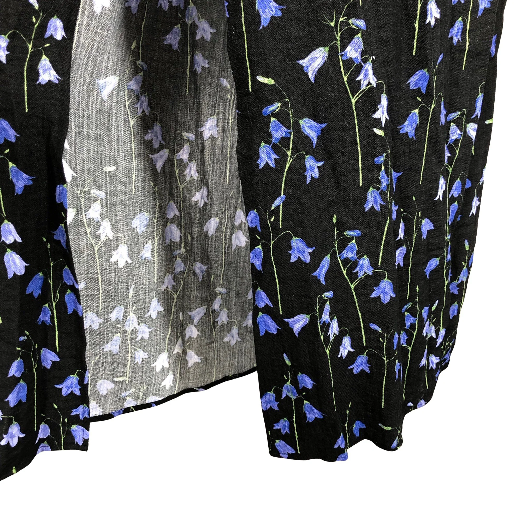 Kangasmekko, koko 36 - Image 3