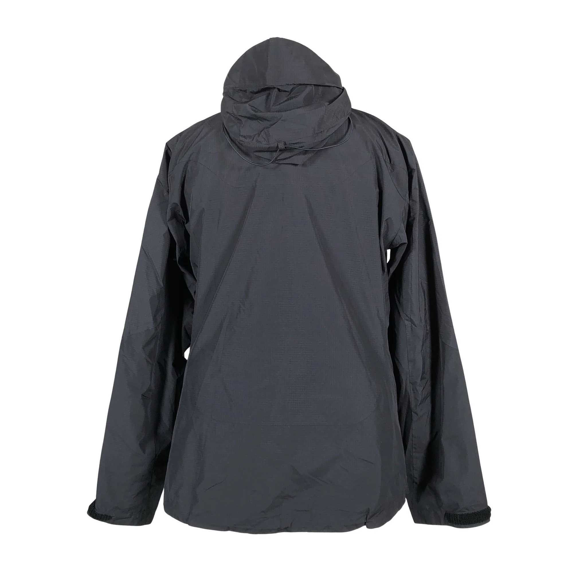 Ulkoilutakki, koko 44 - Image 2