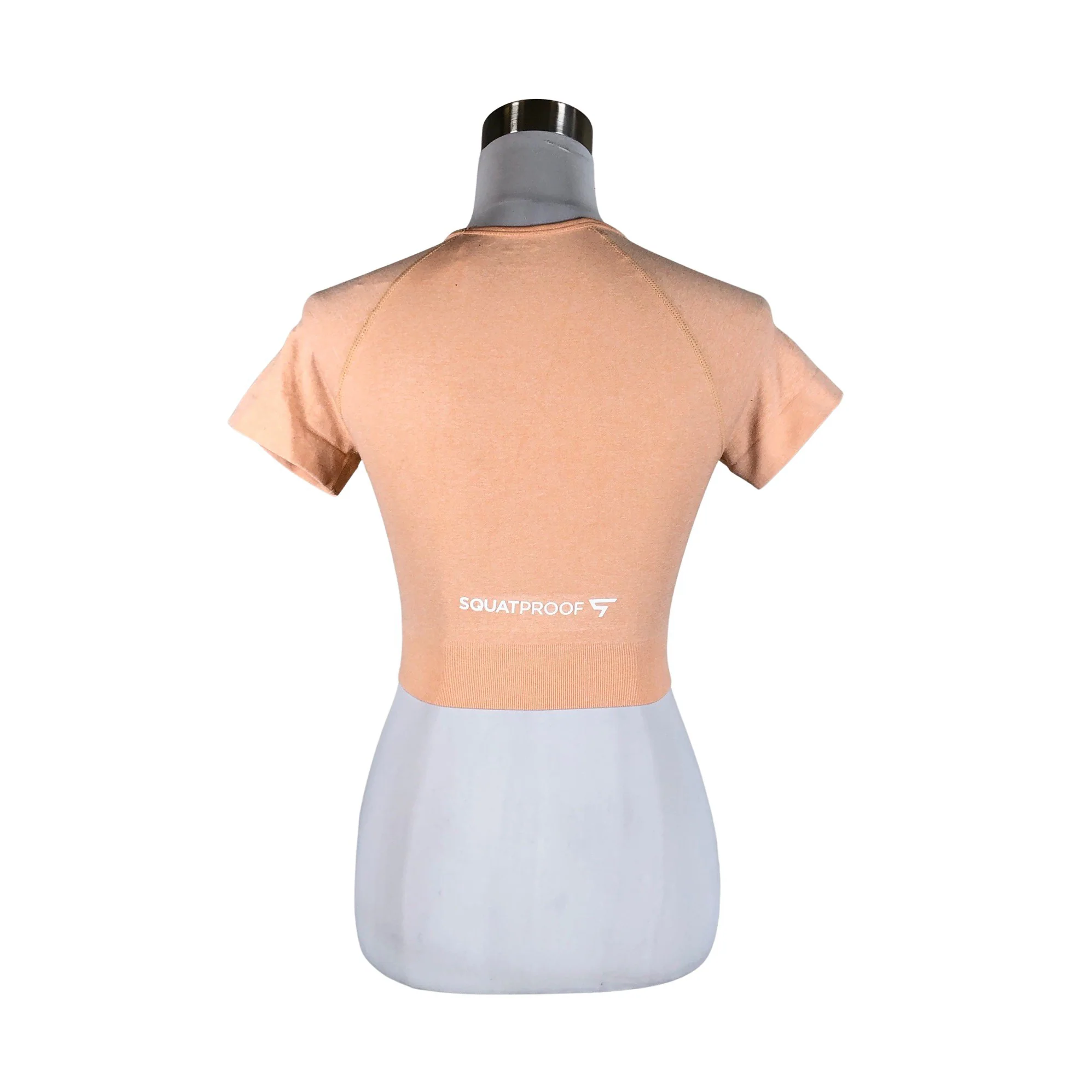 Urheilupaita, lyhyet hihat, koko 36 - Image 2