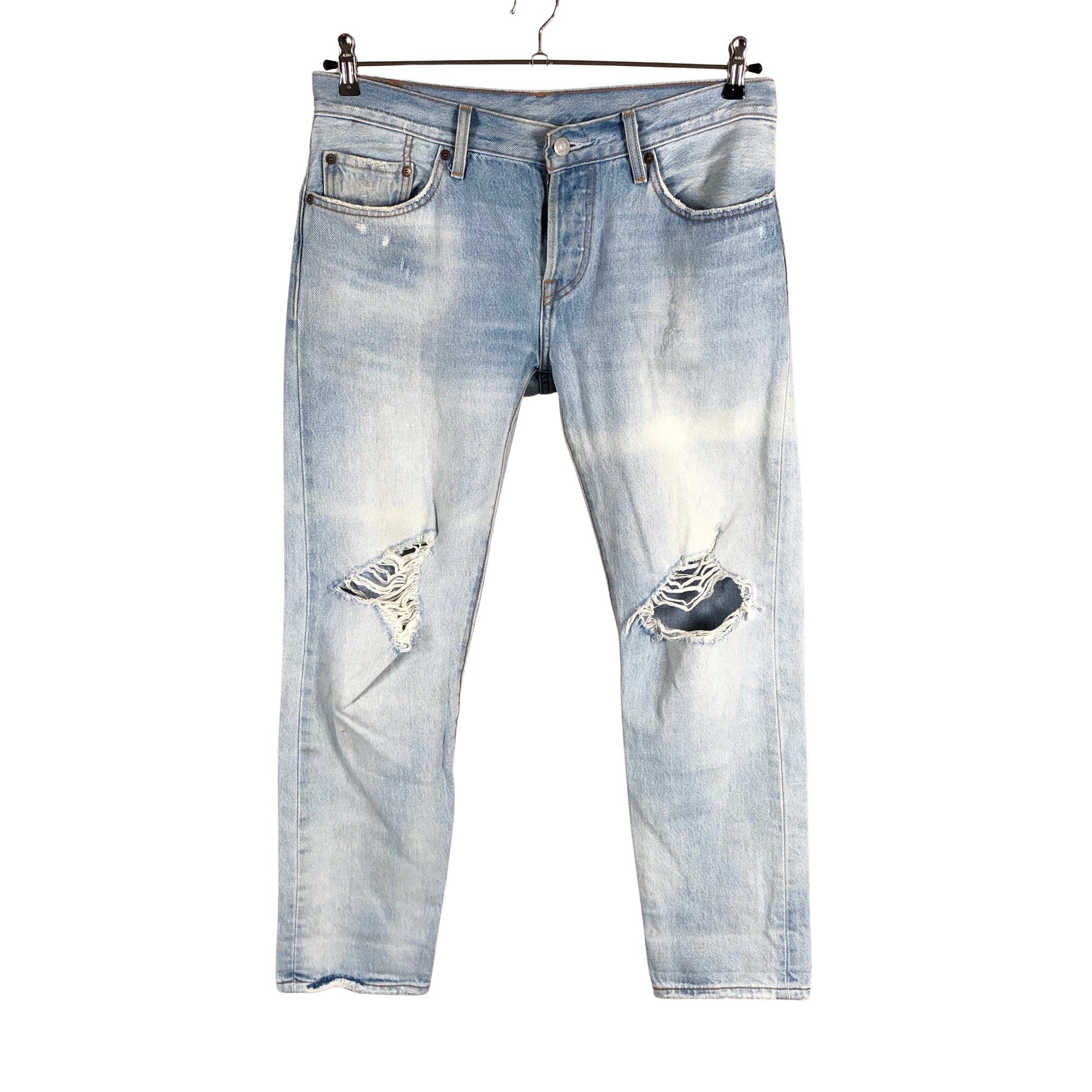 Farkut, koko W27