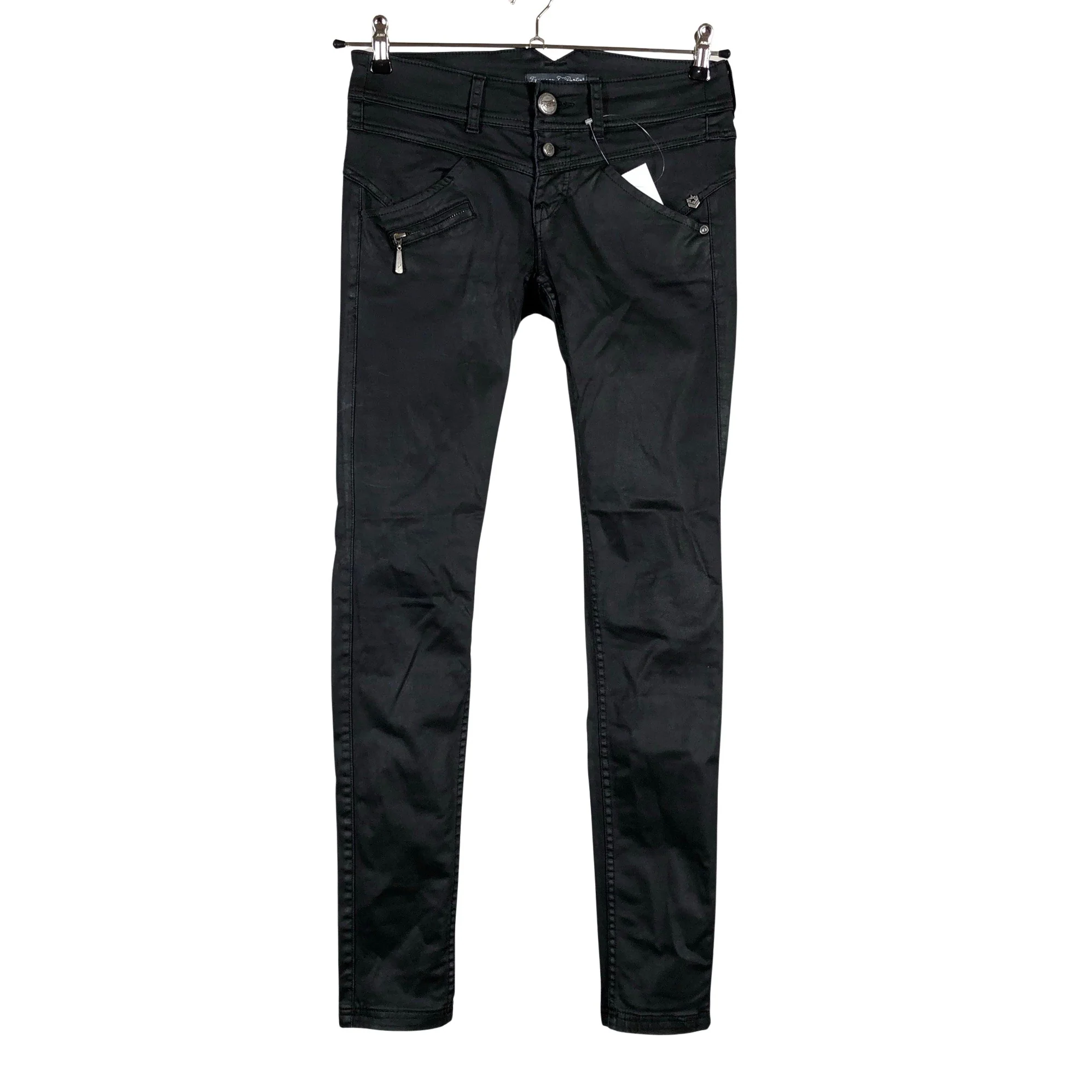 Farkut, koko W26