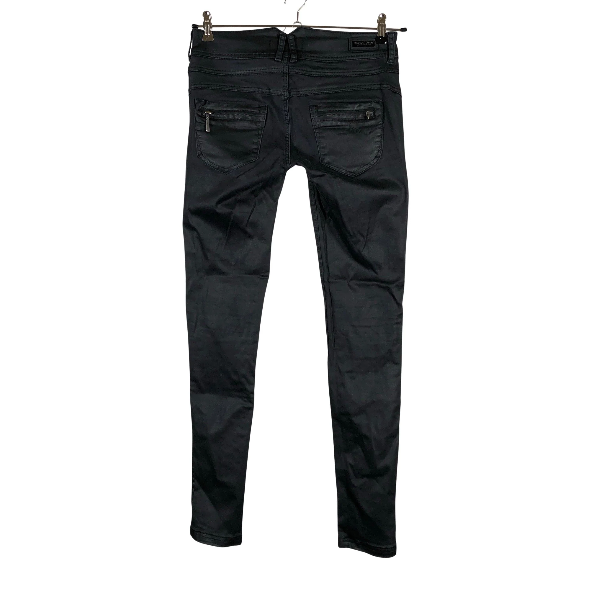 Farkut, koko W26 - Image 2