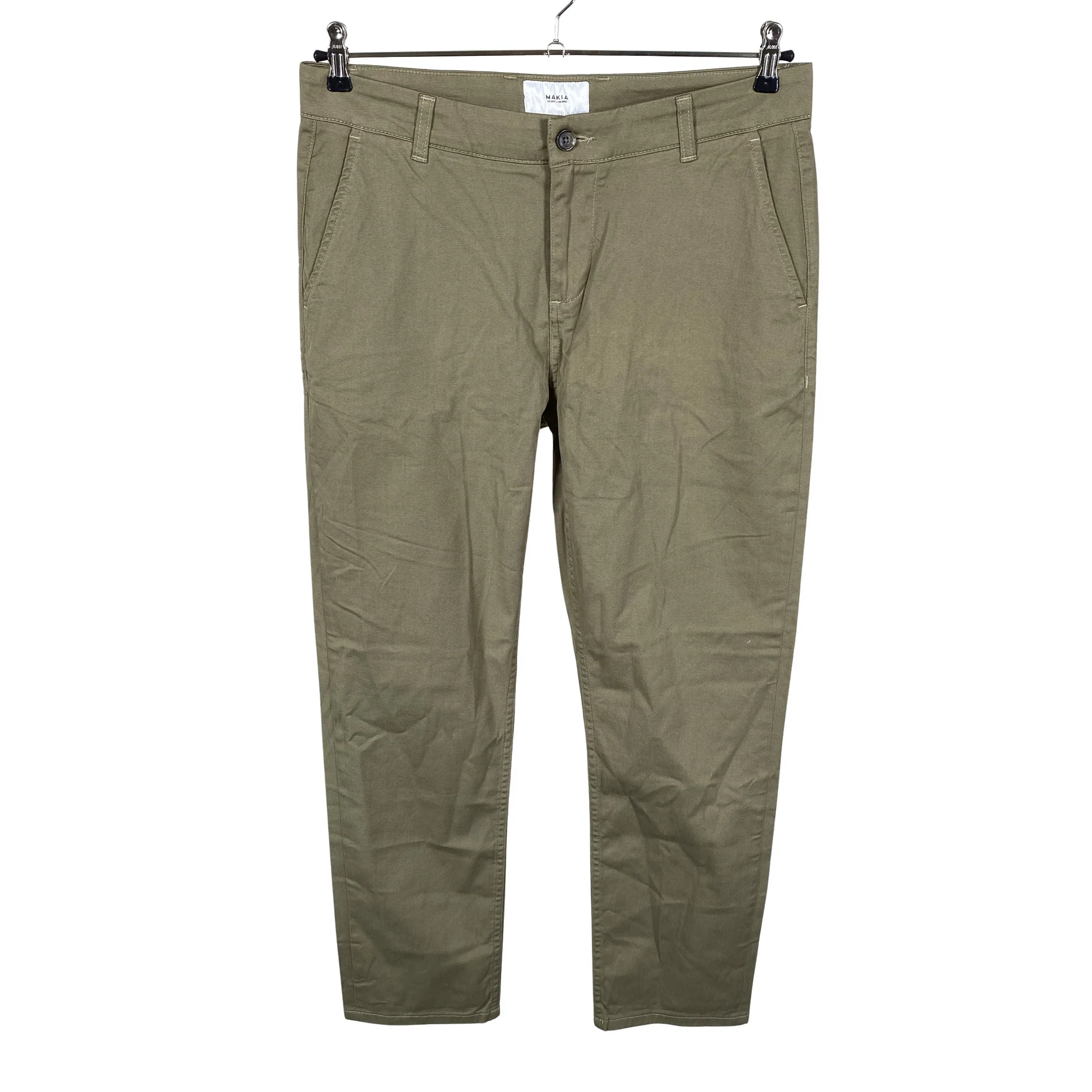 Chinot, koko W32