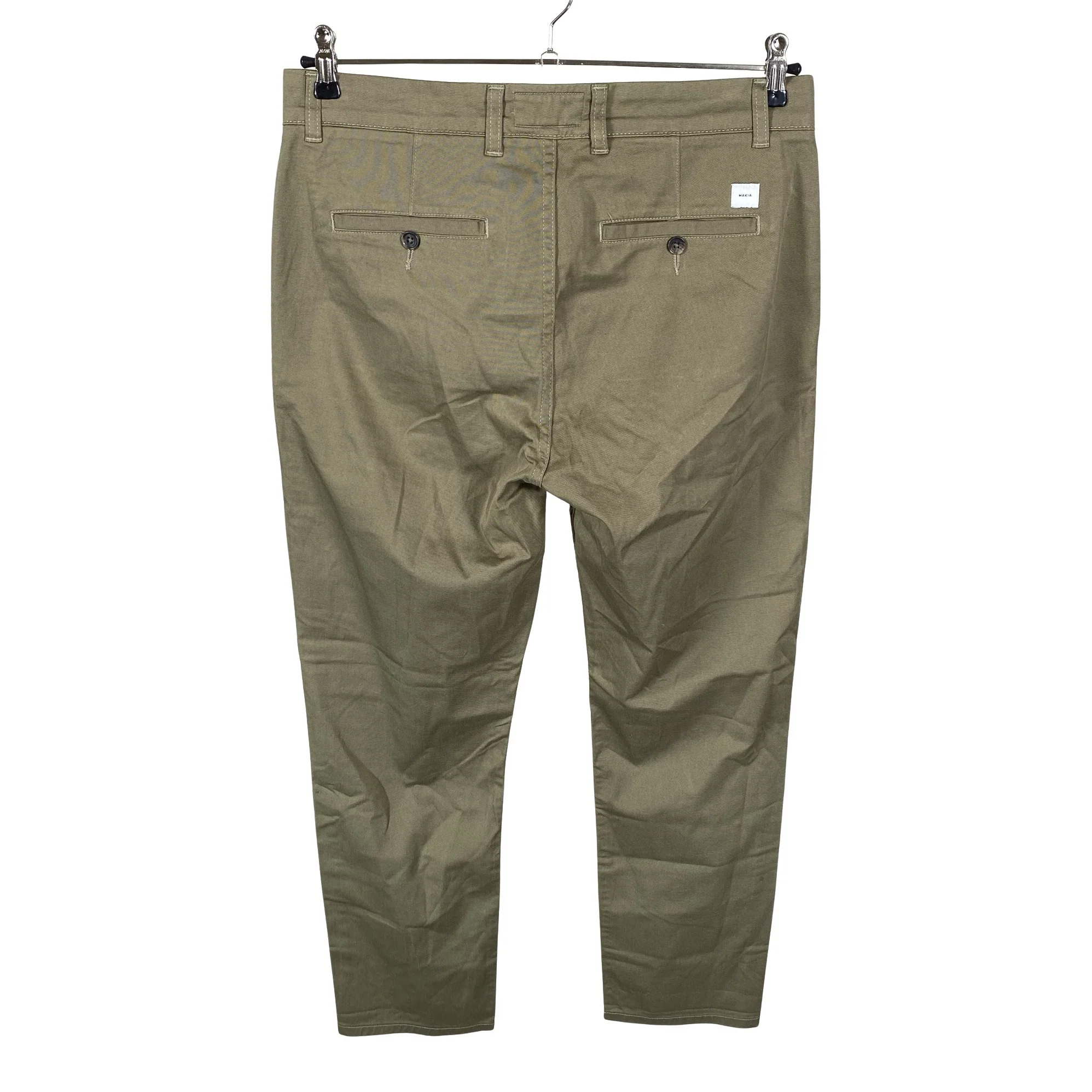 Chinot, koko W32 - Image 2