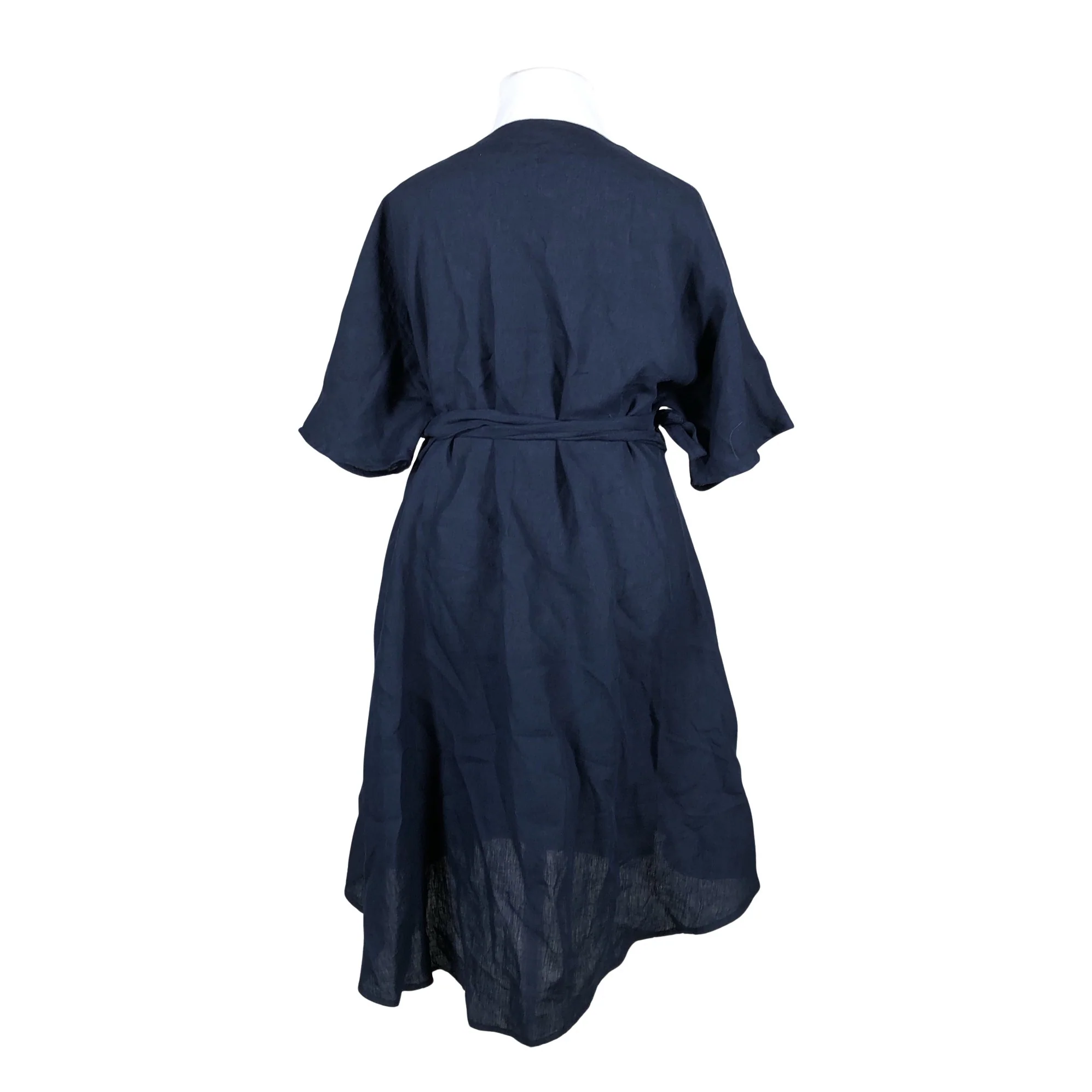 Kangasmekko, koko 44 - Image 3