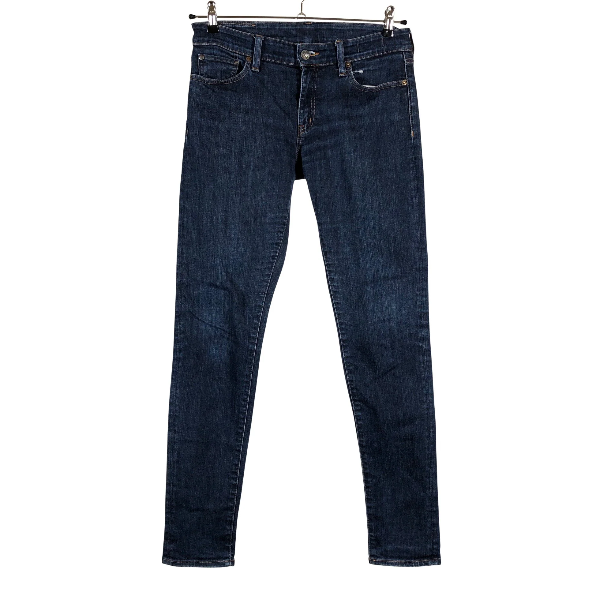 Farkut, koko W29