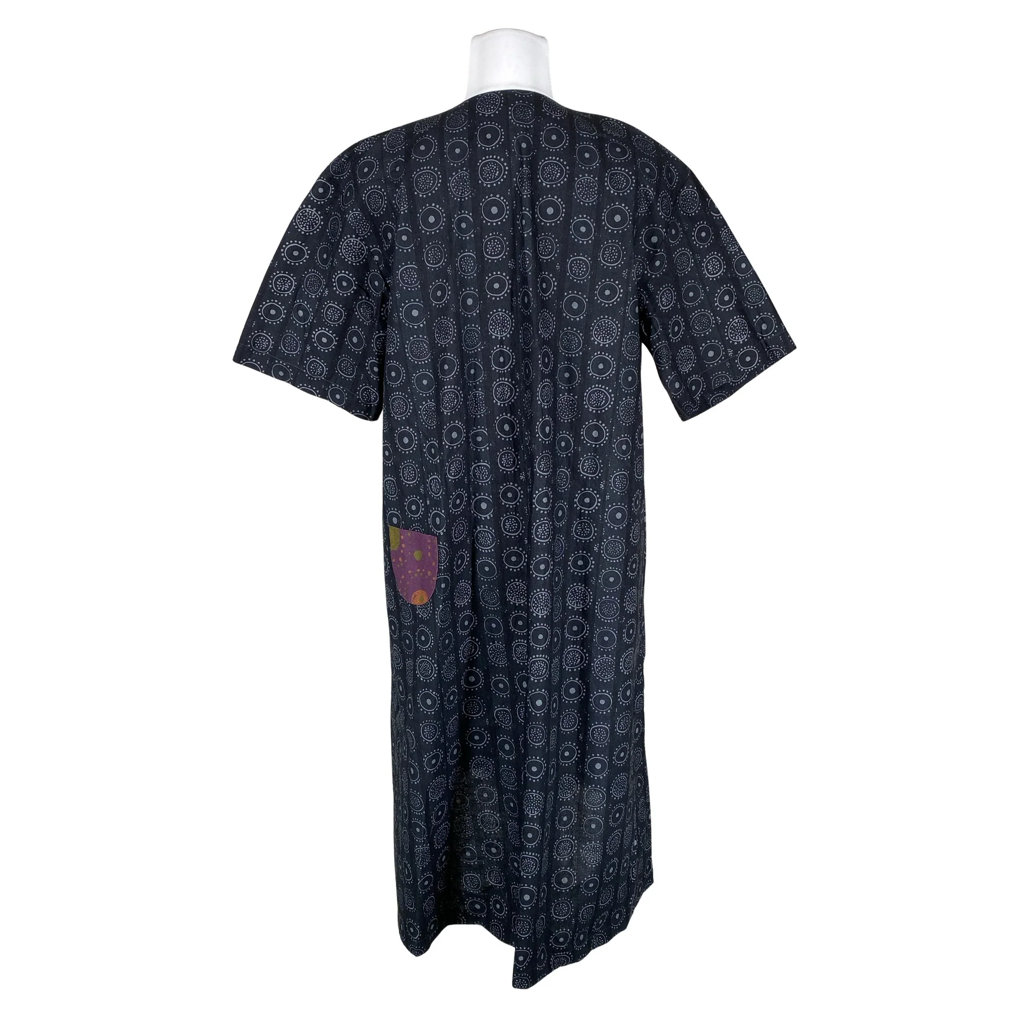 Kangasmekko, koko 36 - Image 2