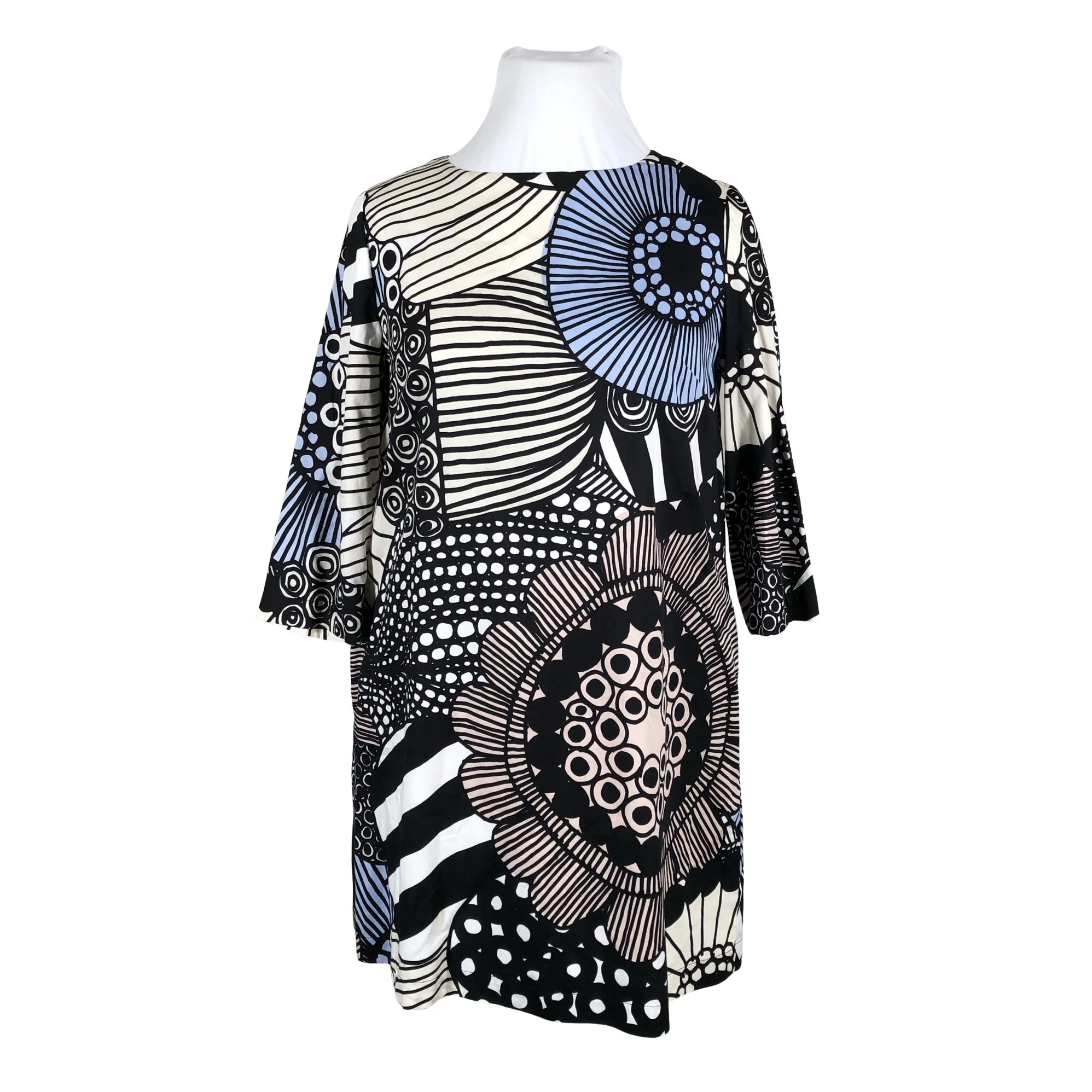 Kangasmekko, koko 42