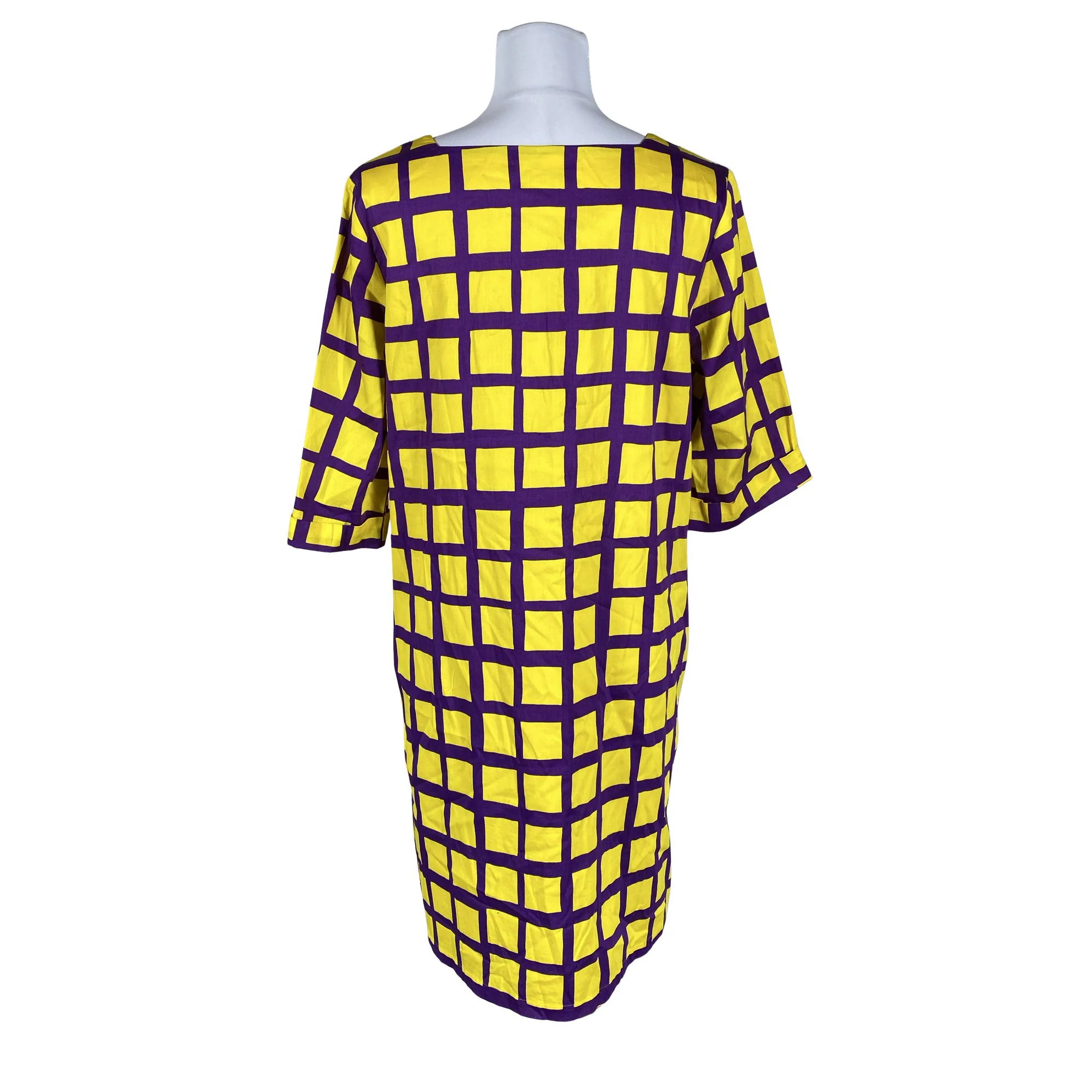 Sifonkimekko, koko 40 - Image 2
