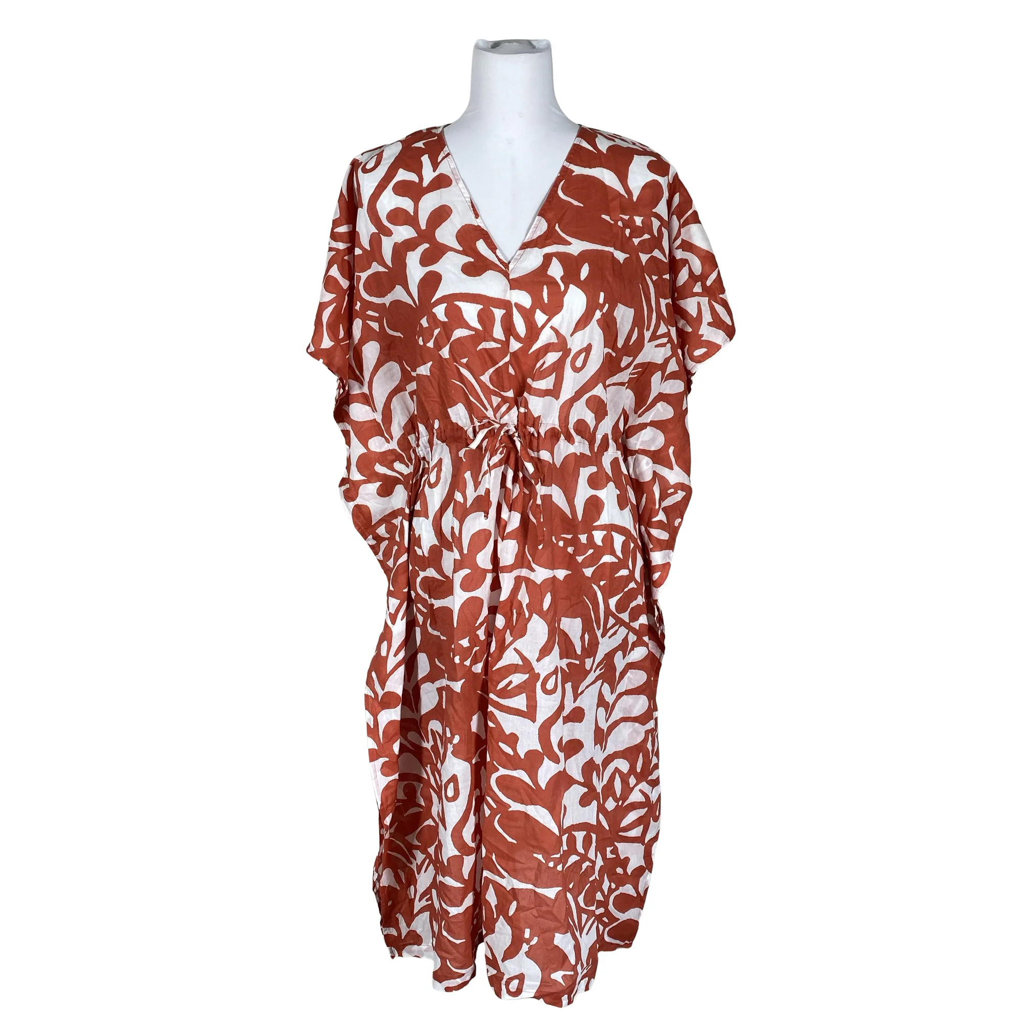 Kangasmekko, koko 36