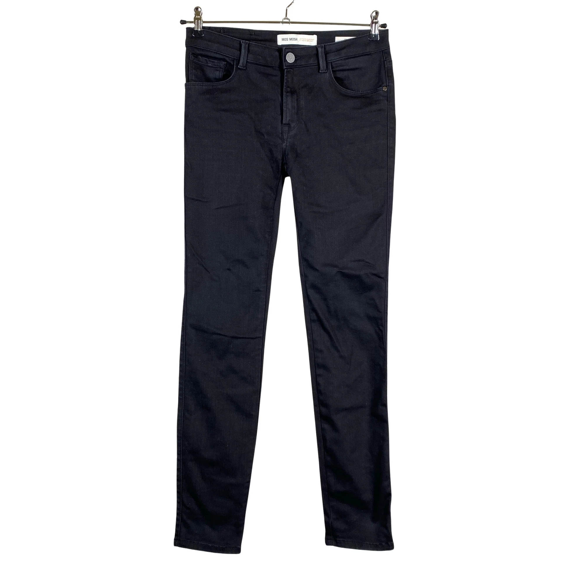 Farkut, koko W29