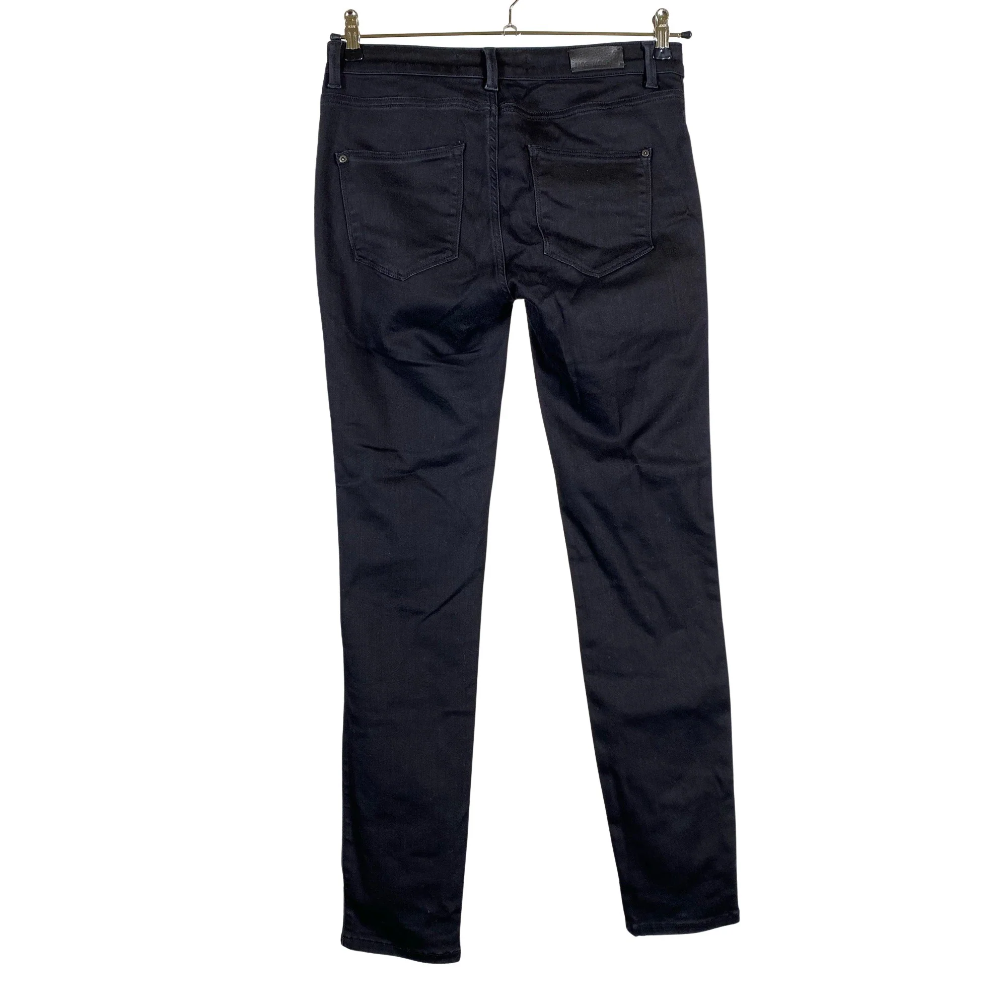 Farkut, koko W29 - Image 2