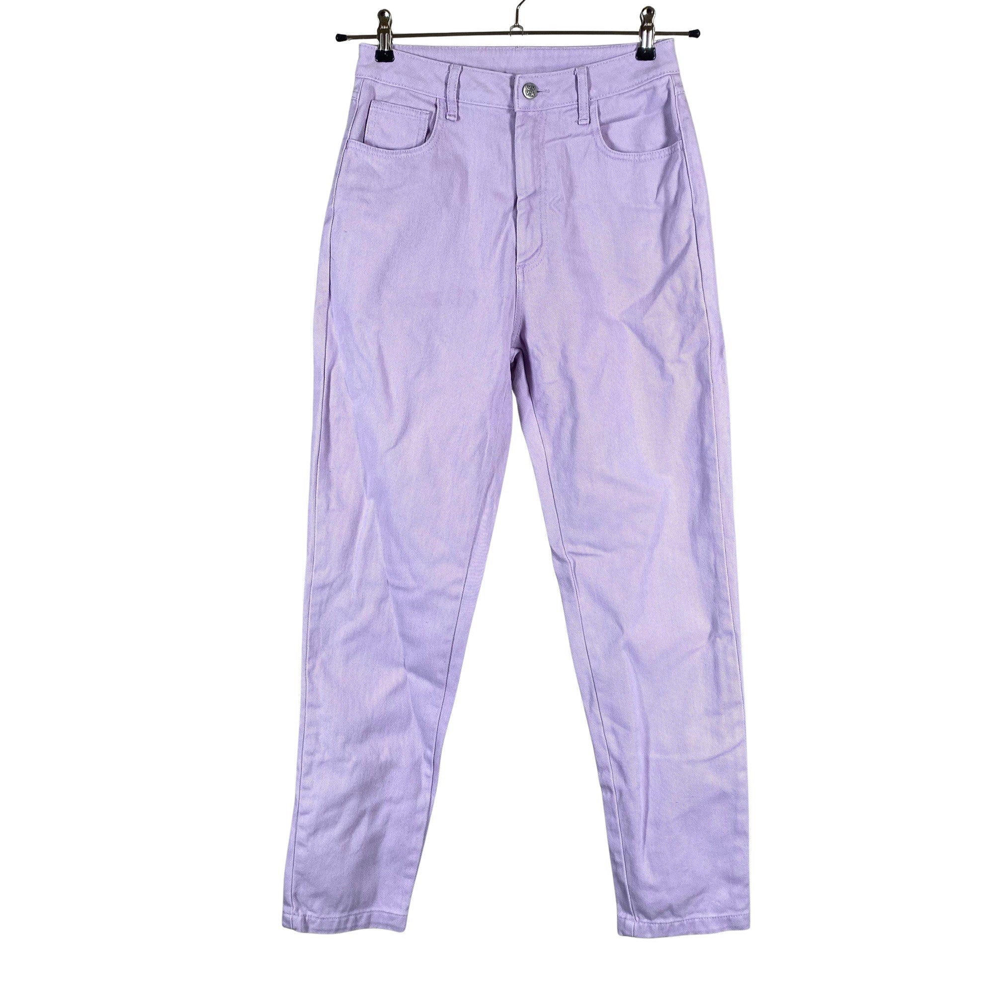 Farkut, koko W26