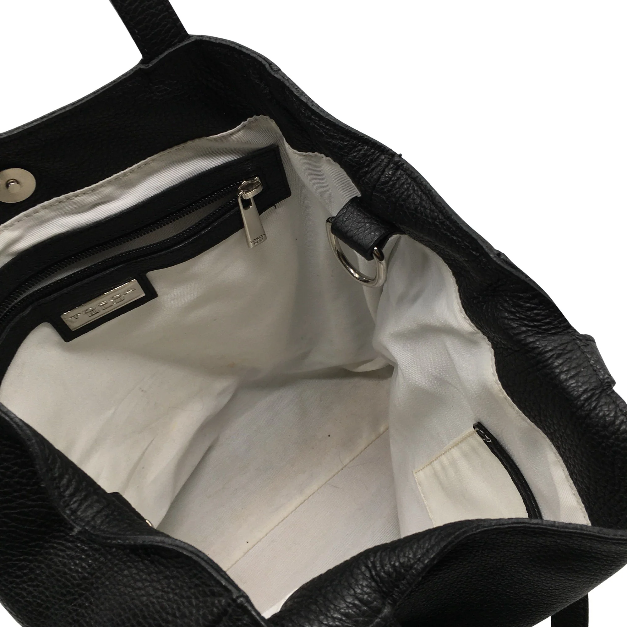 Käsilaukku, koko Midi - Image 2