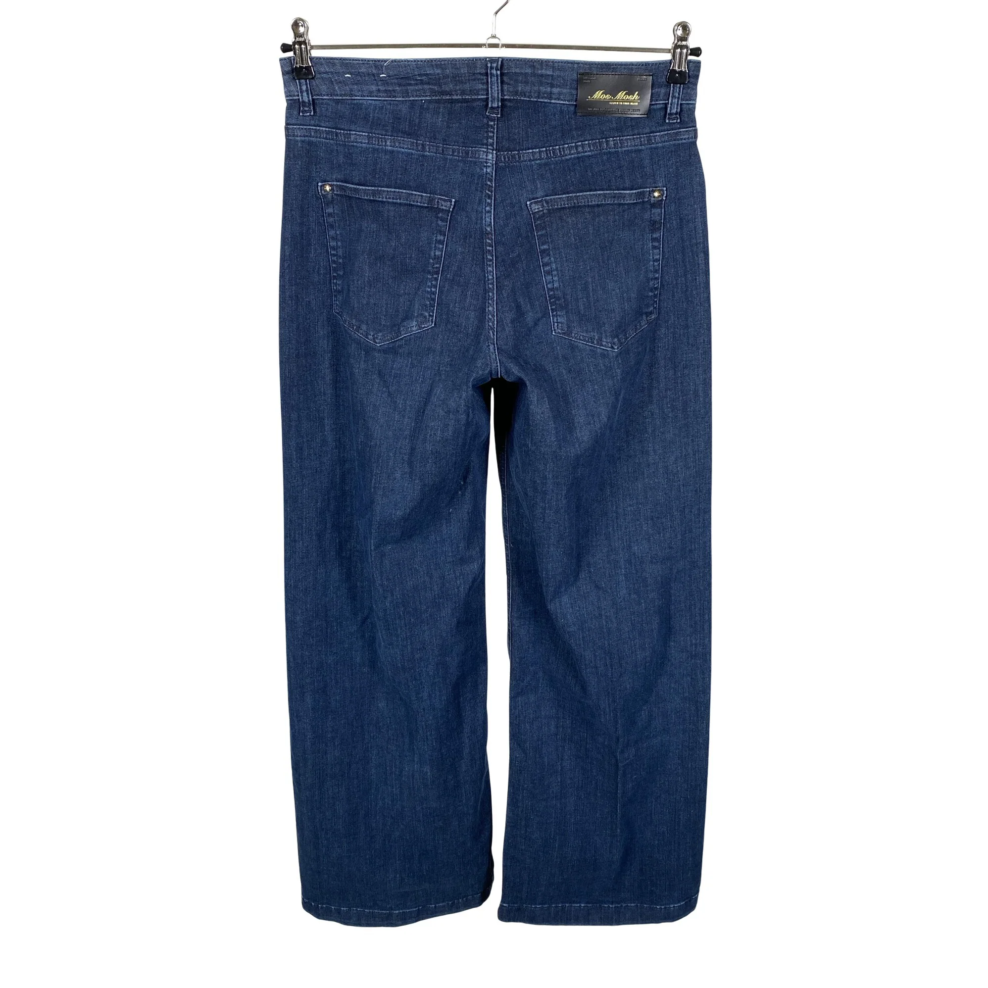 Farkut, koko W28 - Image 2