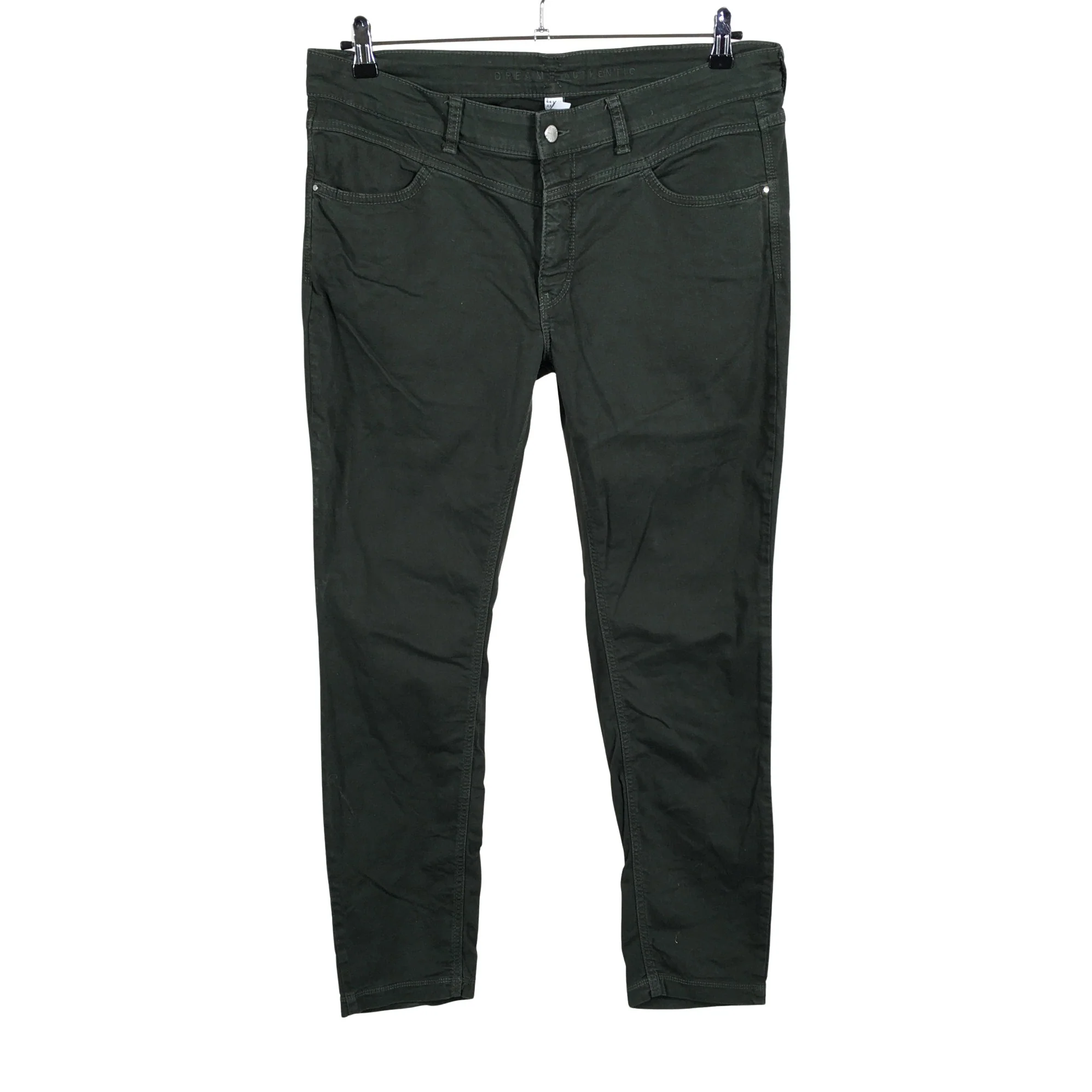Farkut, koko 44