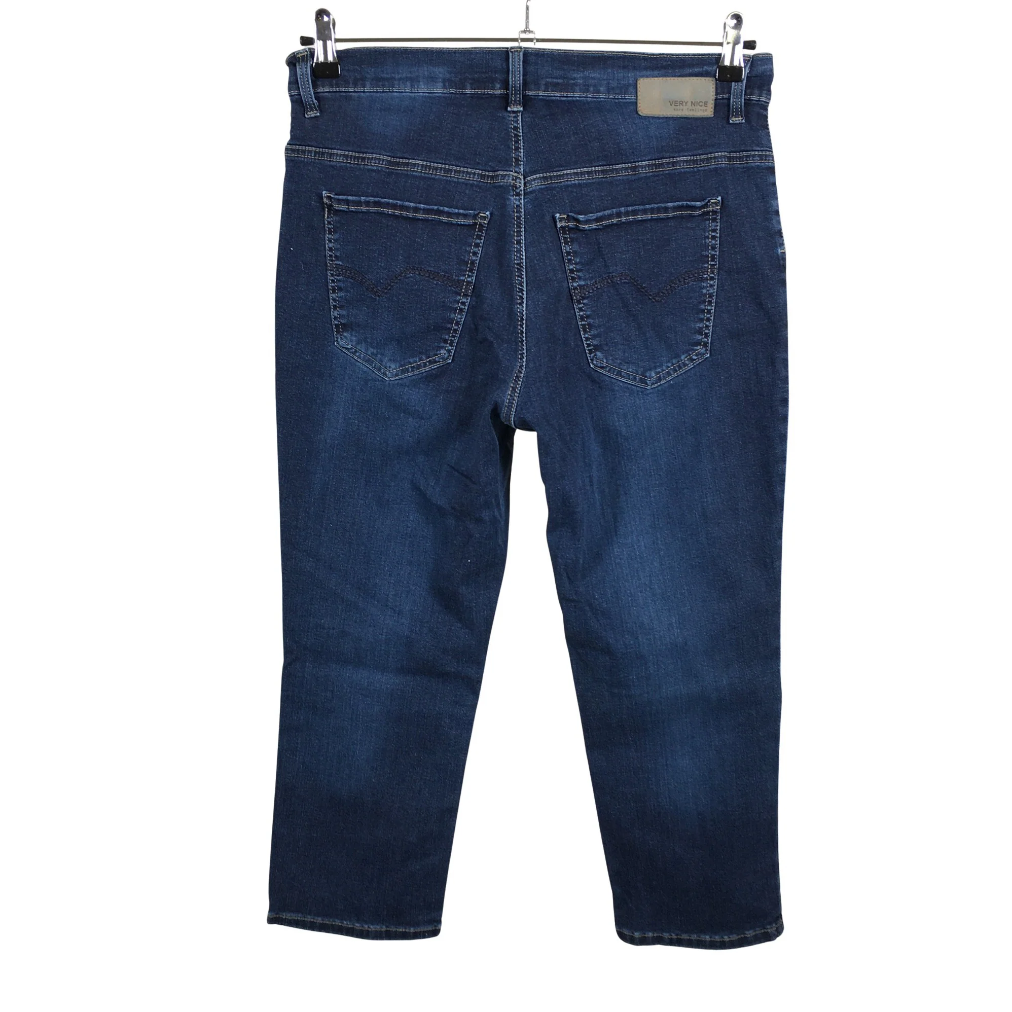 Farkut, koko W35 - Image 2