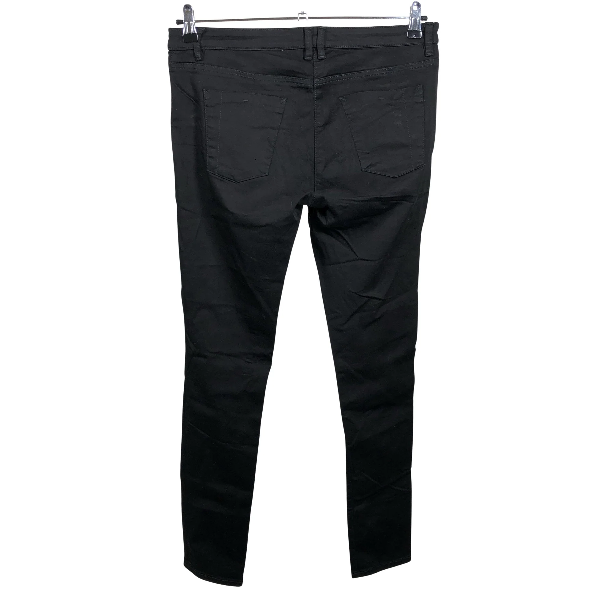 Farkut, koko 40 - Image 2
