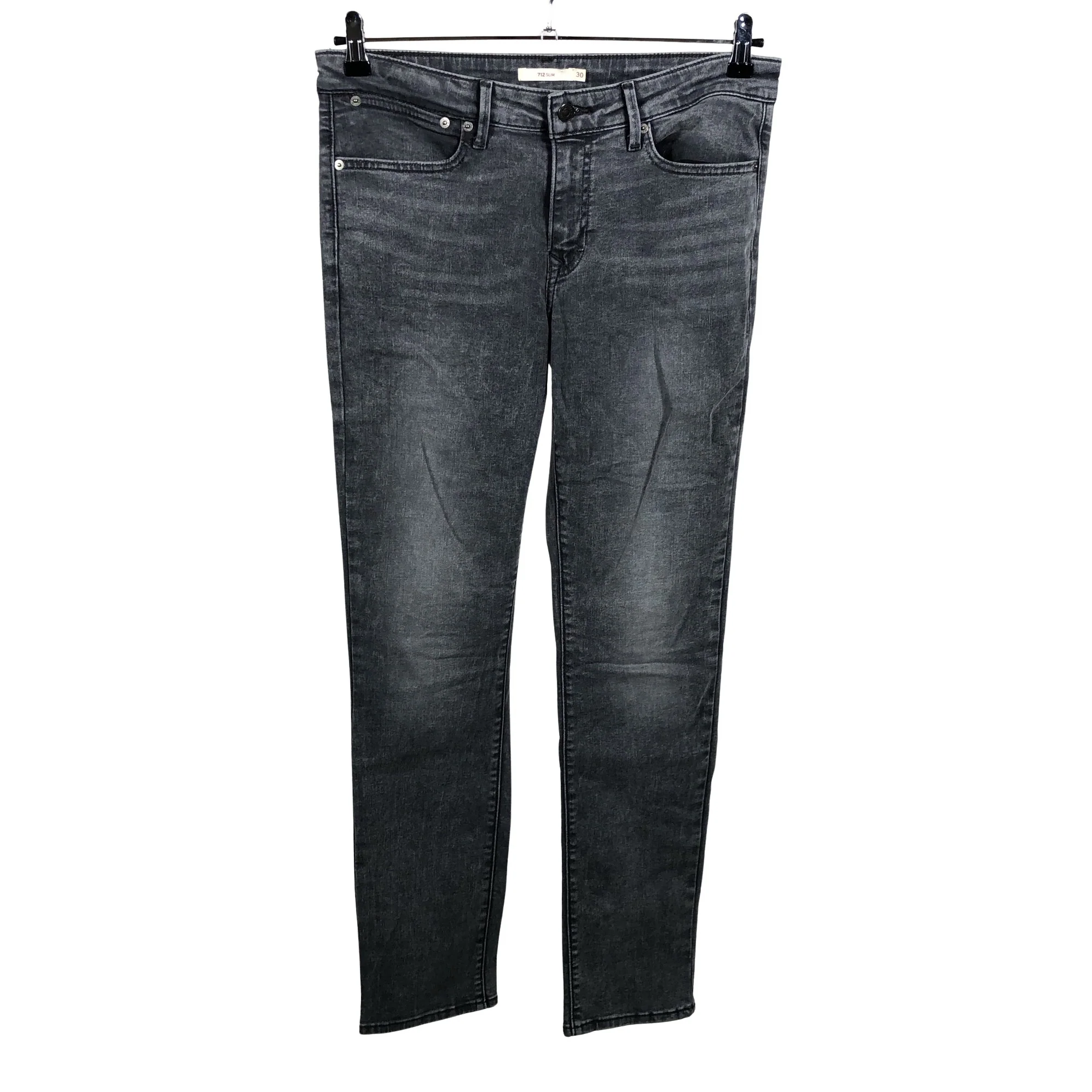 Farkut, koko W30