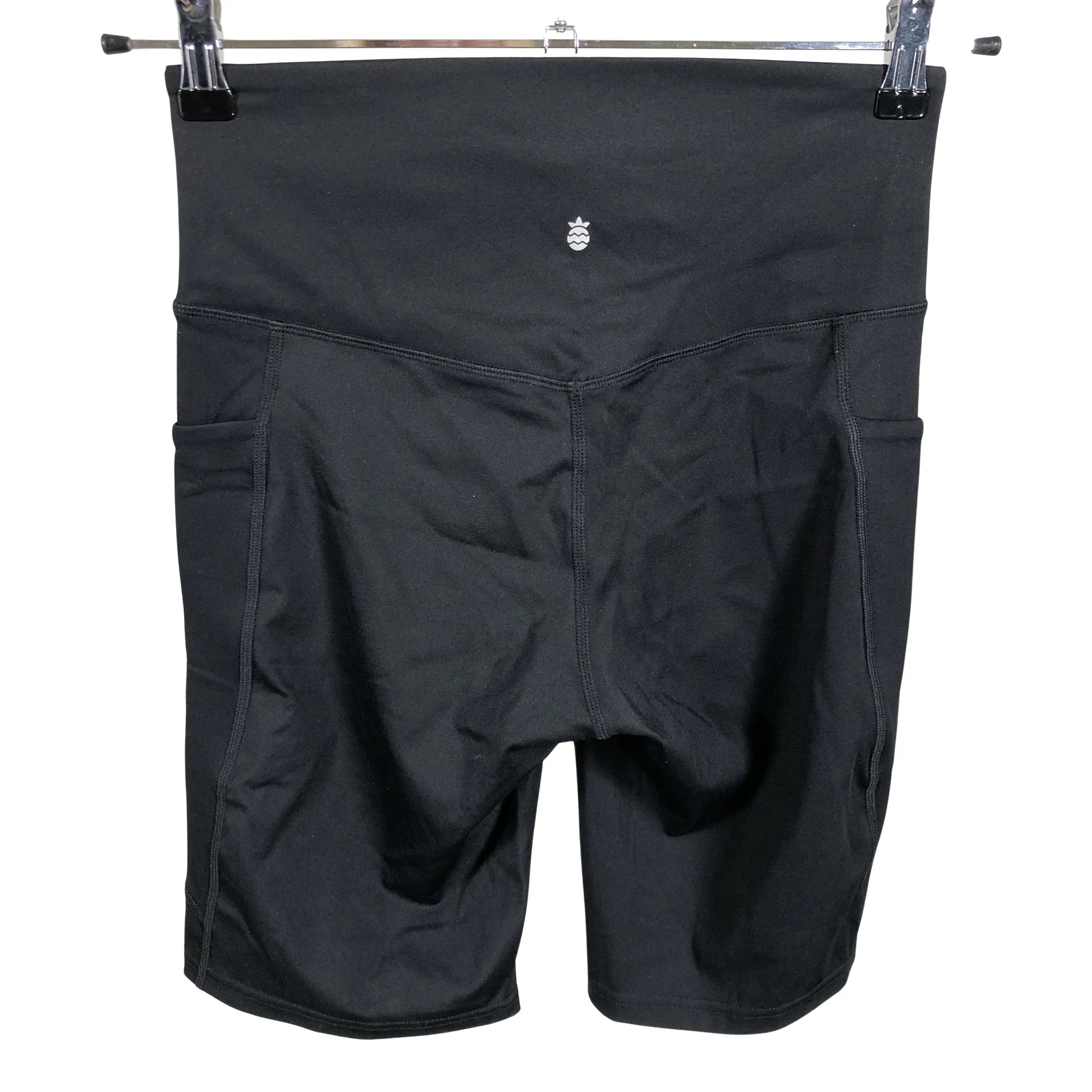 Urheilushortsit, koko 40 - Image 2