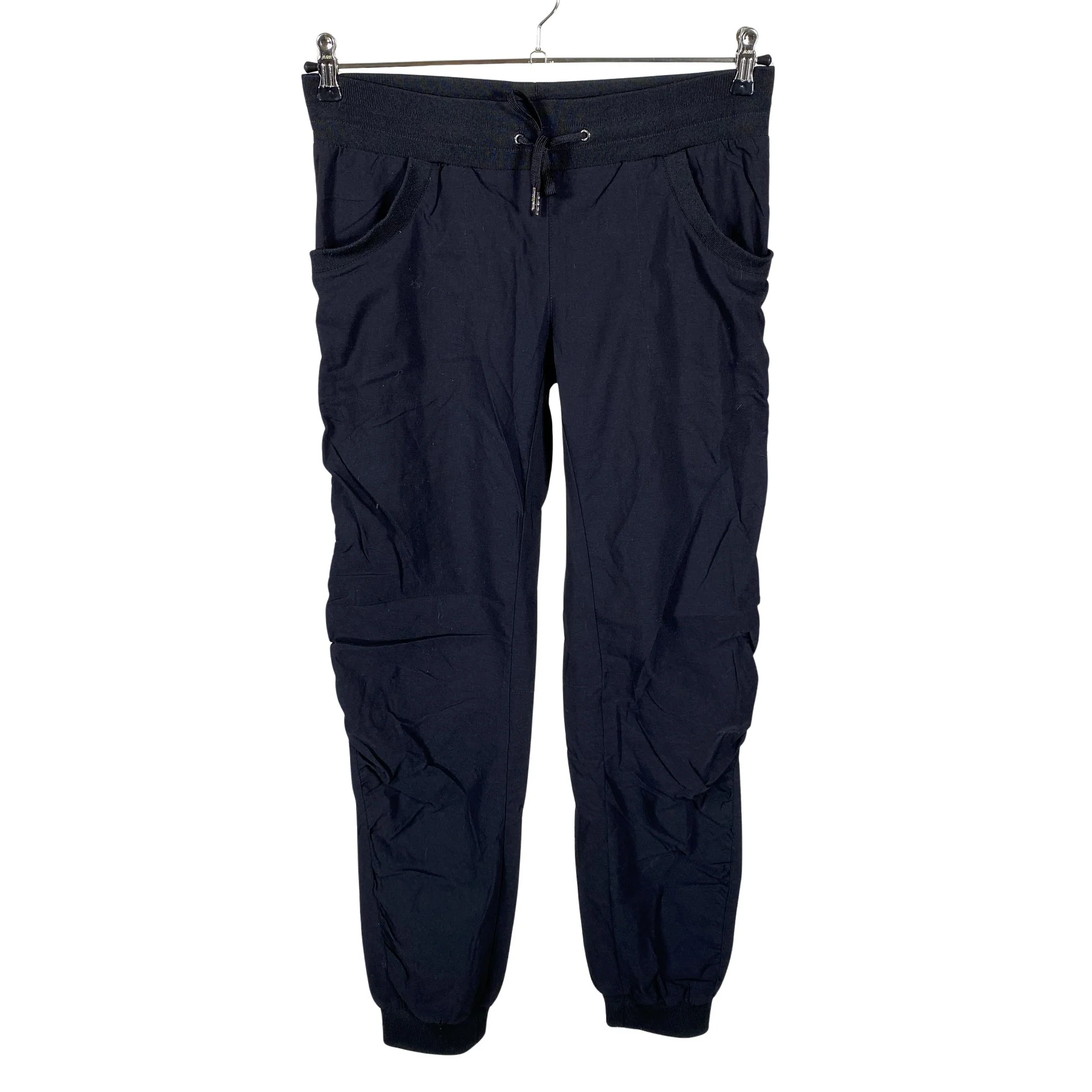 Urheiluhousut, koko 38