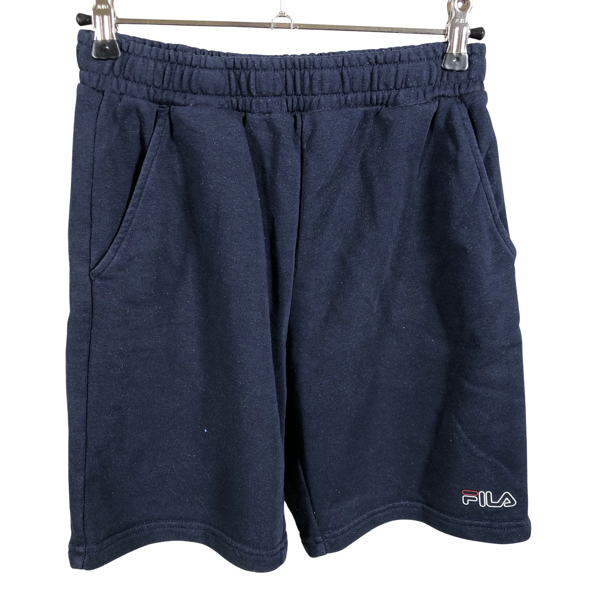 Collegeshortsit, koko 146 - 152
